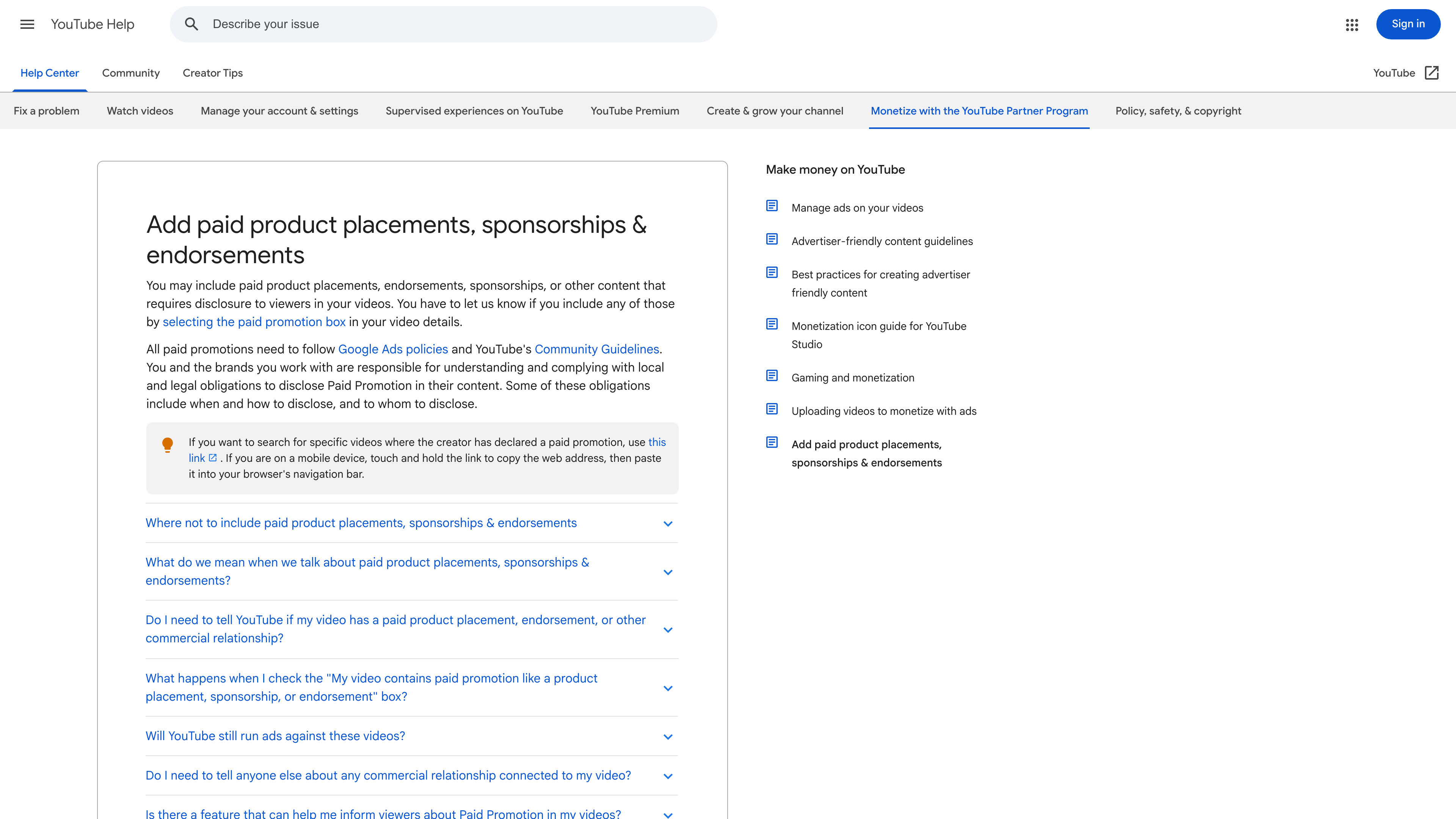 AI Scriptwriting for YouTube & TikTok