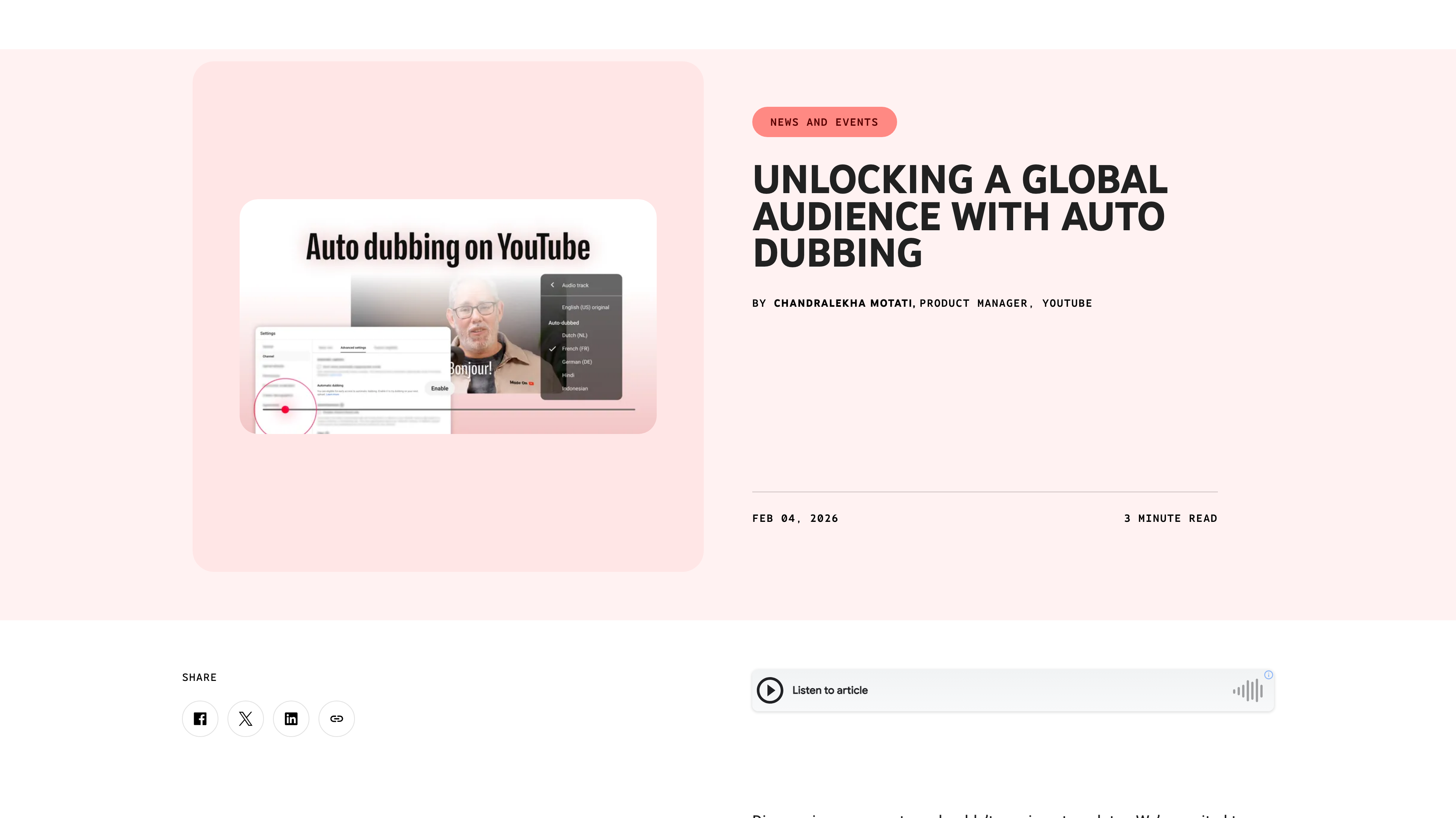 AI vs Manual Design Workflow for AI Thumbnail & Design Tools