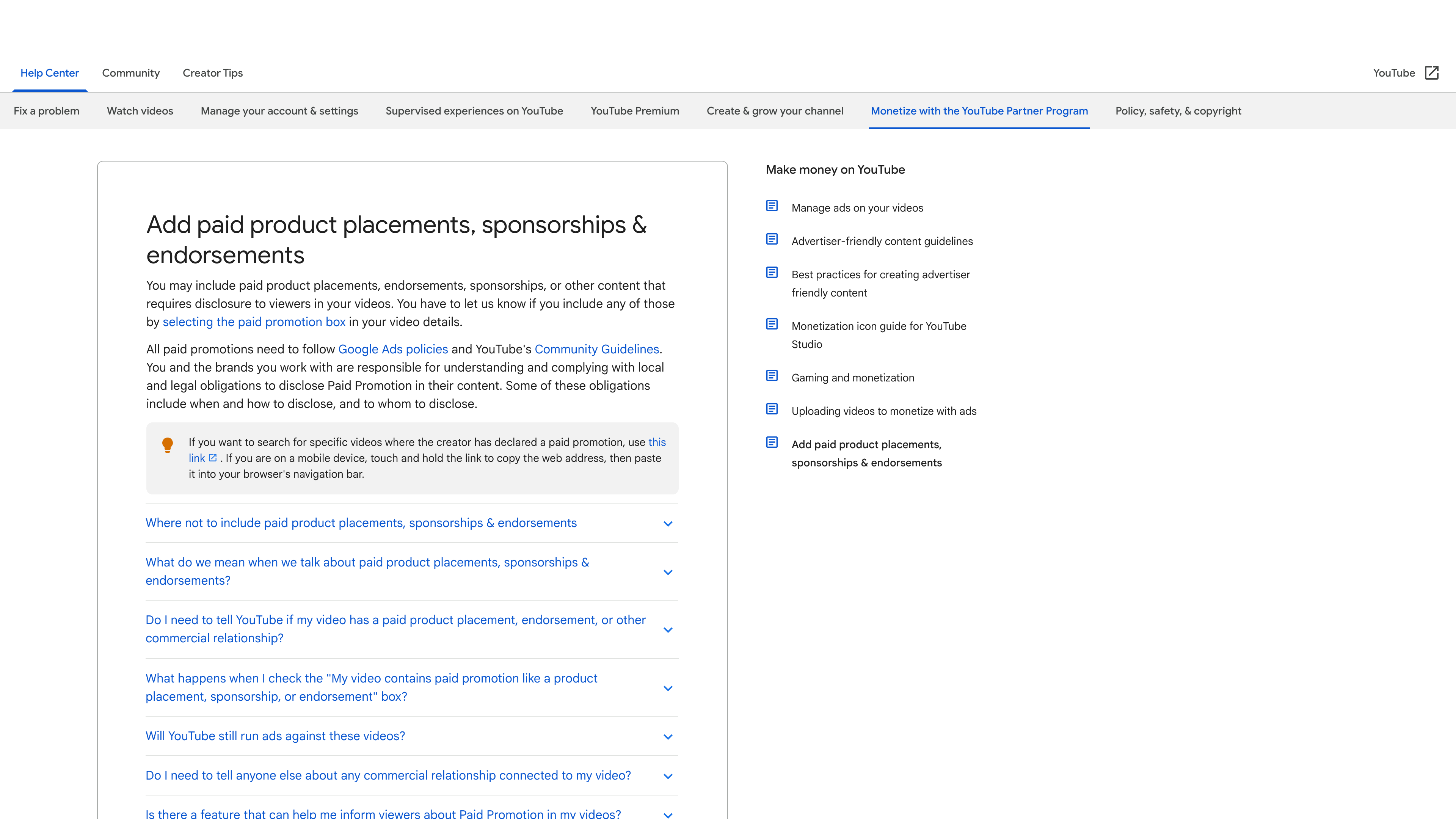 AI for Podcast Creators