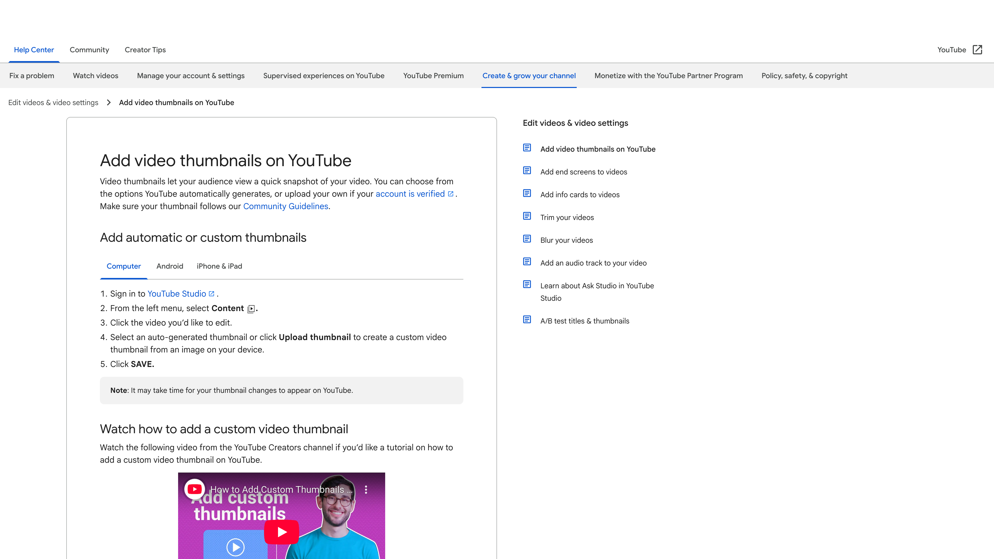 AI Clips for Social Media for AI for Podcast Creators