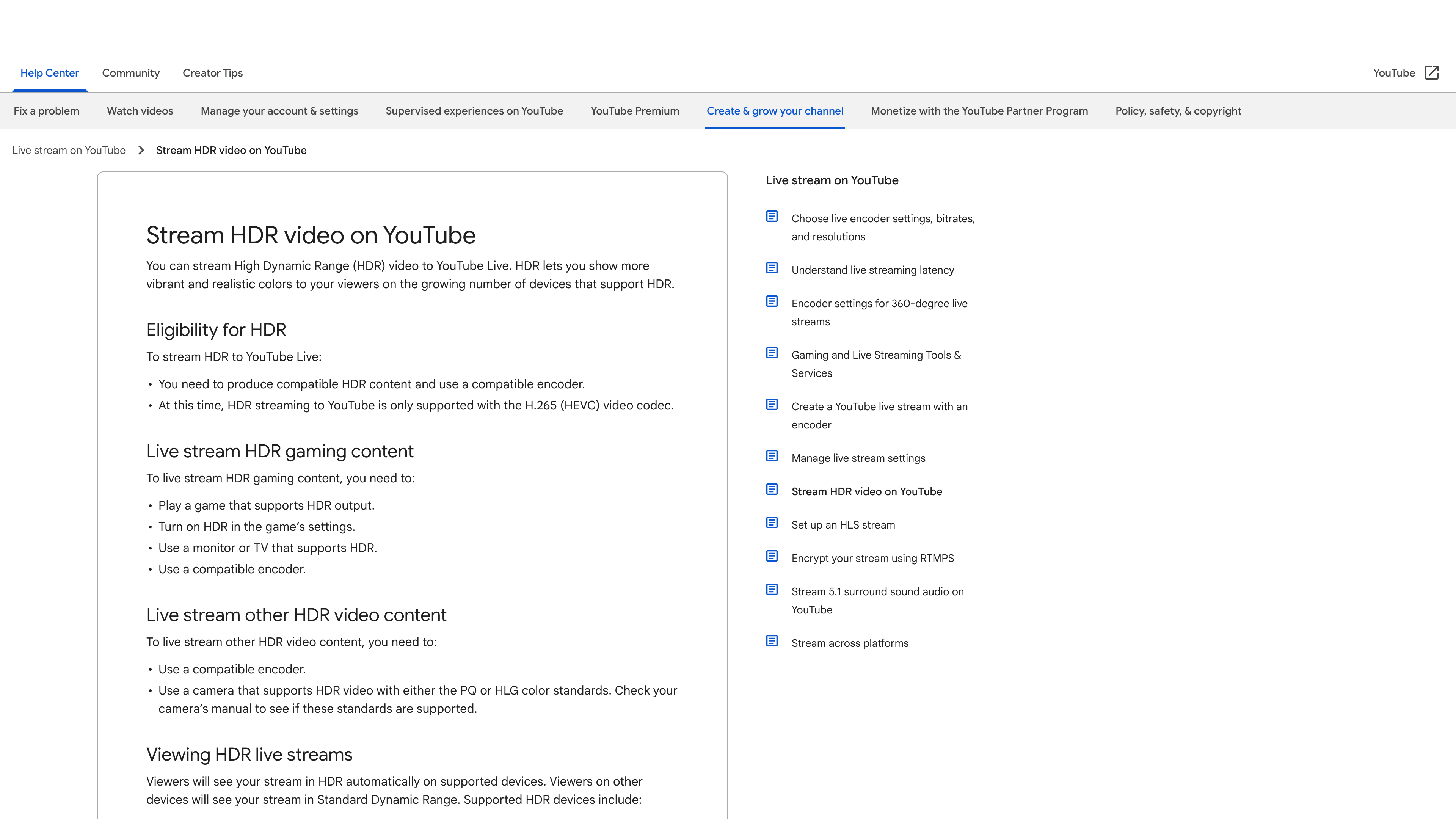 AI for Instagram & Short-Form Content