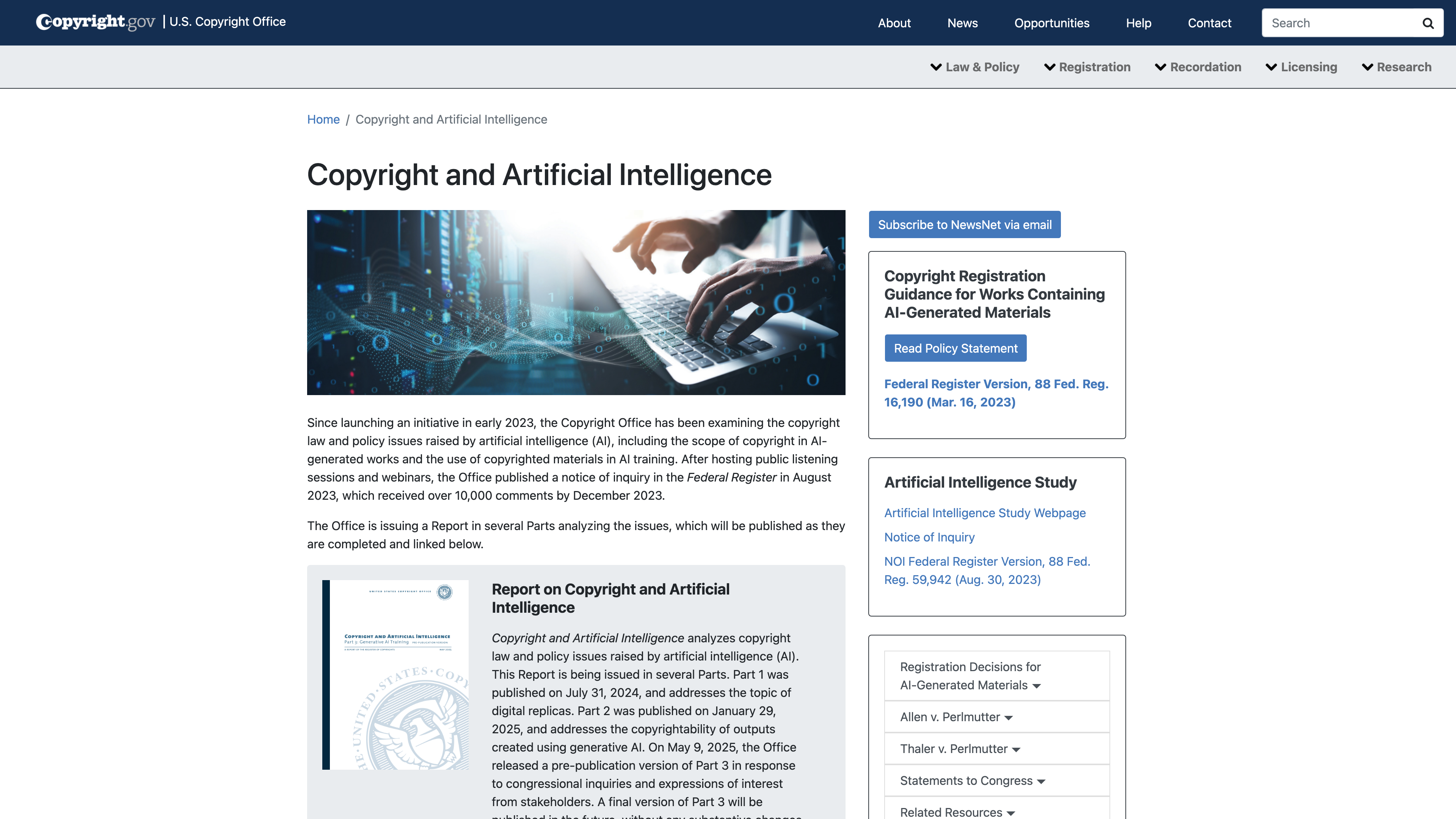 Research Acceleration with AI for AI for Newsletter & Blogging Creators