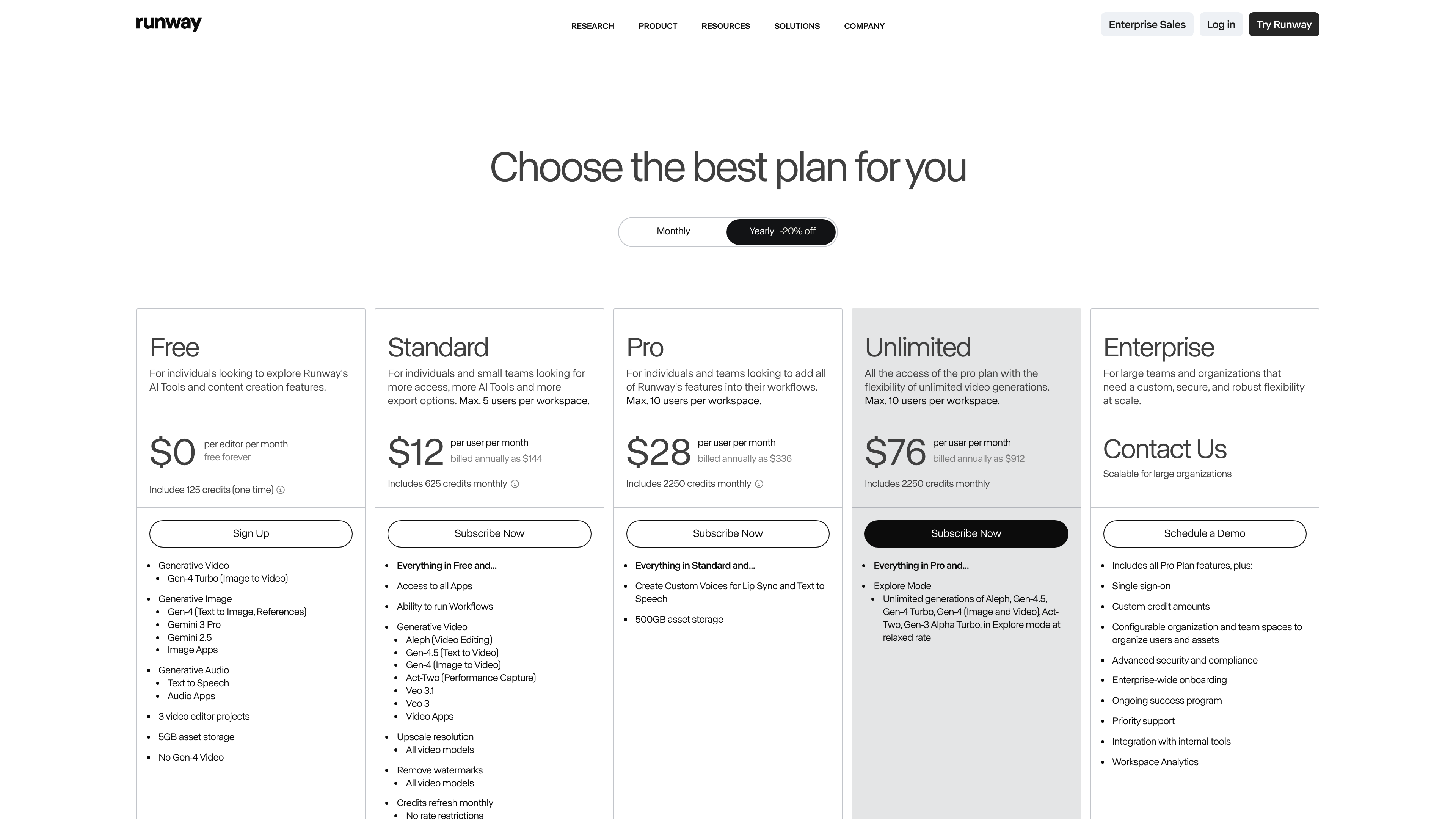 The Human Editing Layer (Non-Negotiable) for AI for Newsletter & Blogging Creators