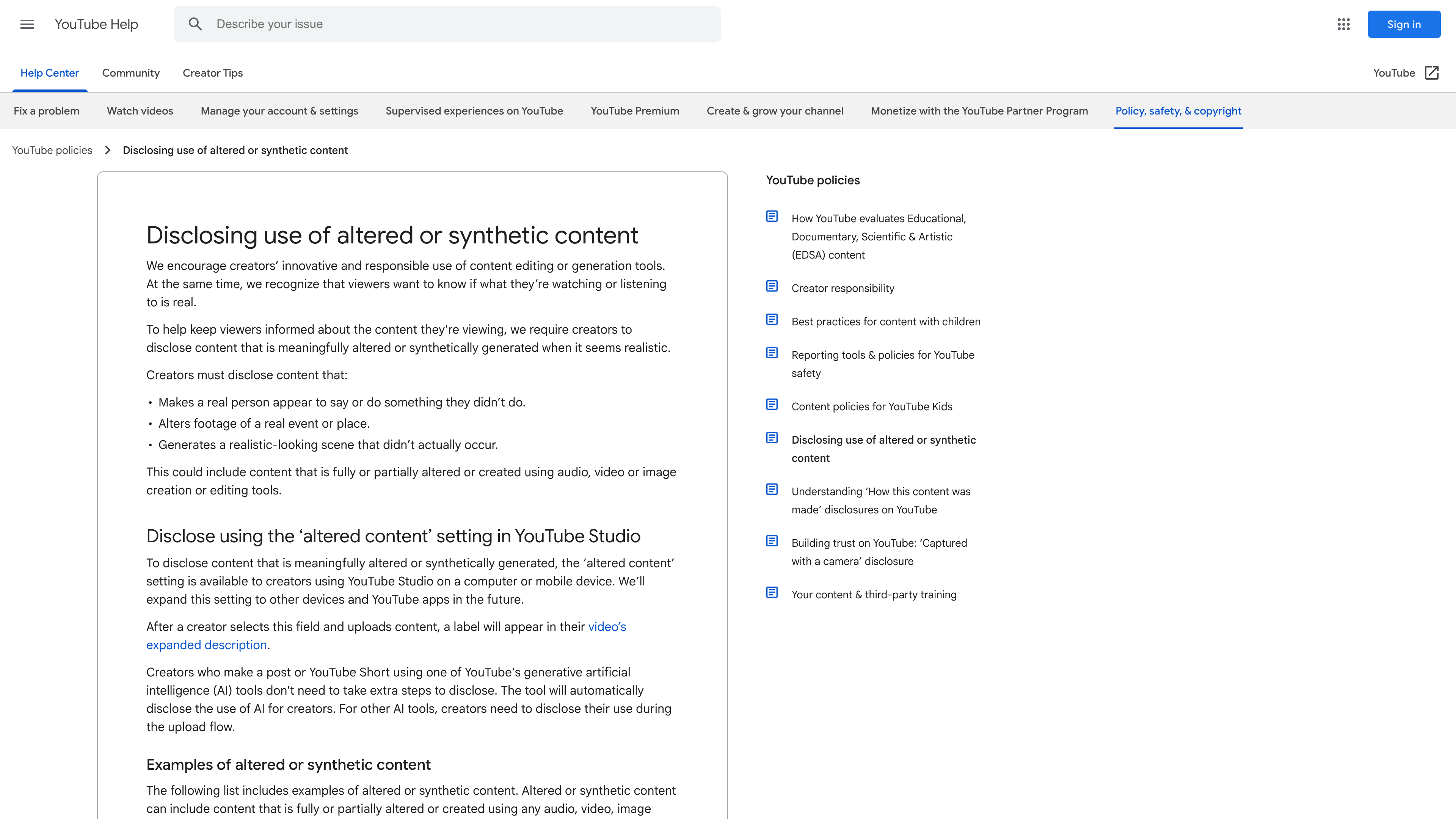 Podcast -> Clips System for AI Content Repurposing System
