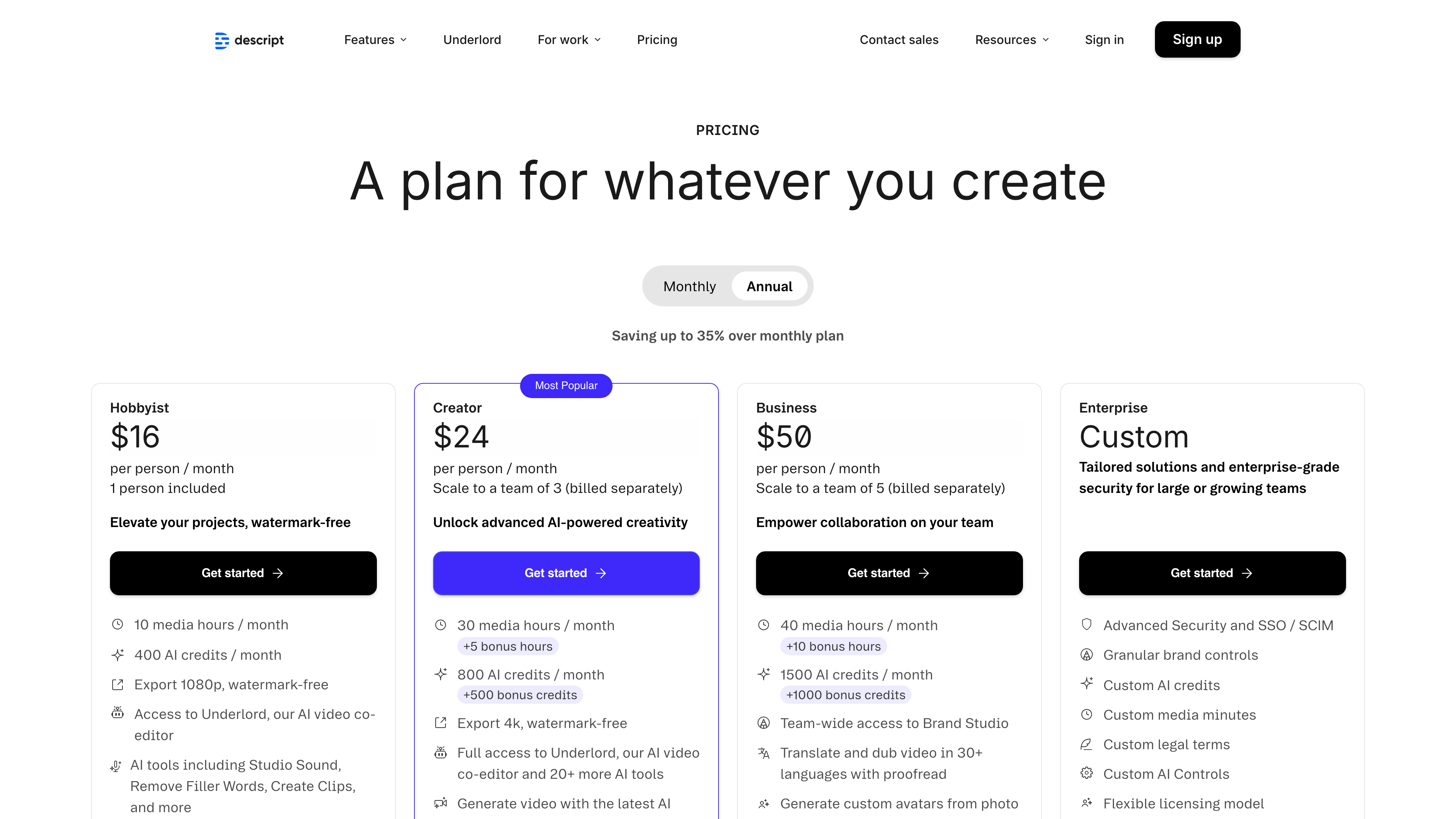 Visual Funnel Diagram and Throughput Targets for AI Content Repurposing System