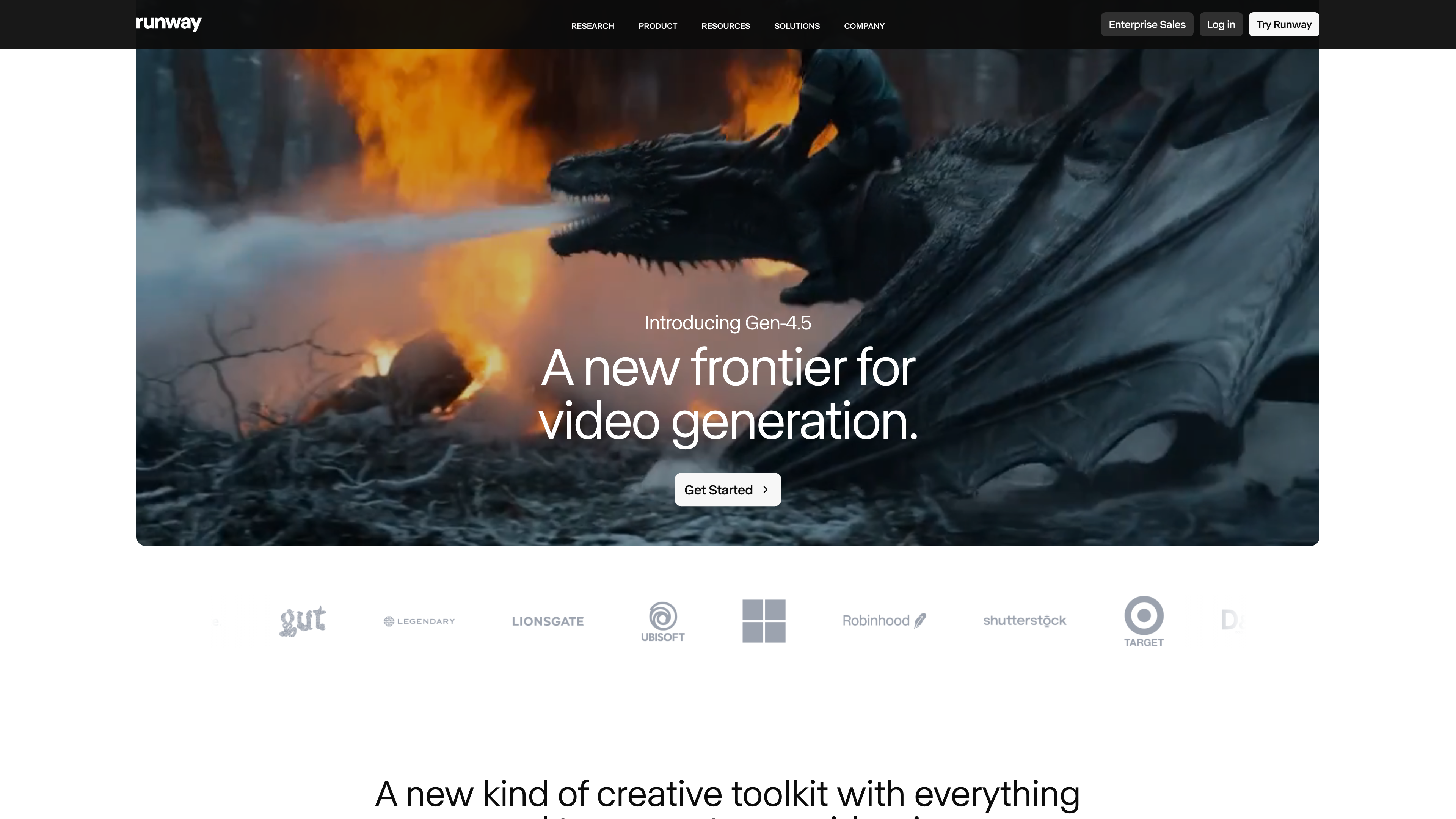 AI Monetisation Strategies for Creators