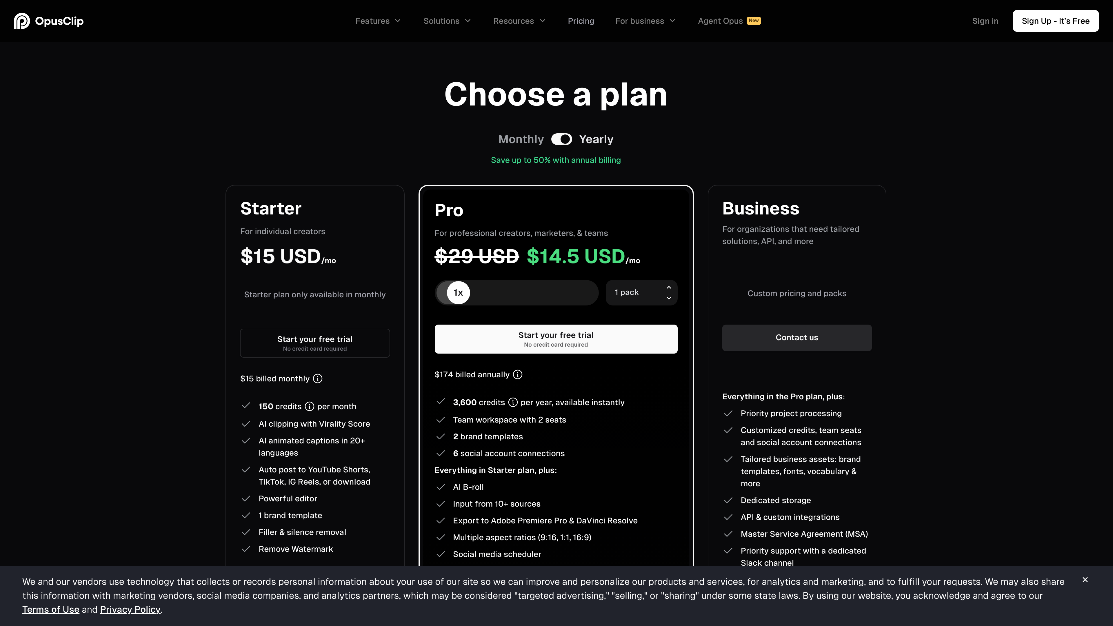 AI Courses and Cohort Products for AI Monetisation Strategies for Creators