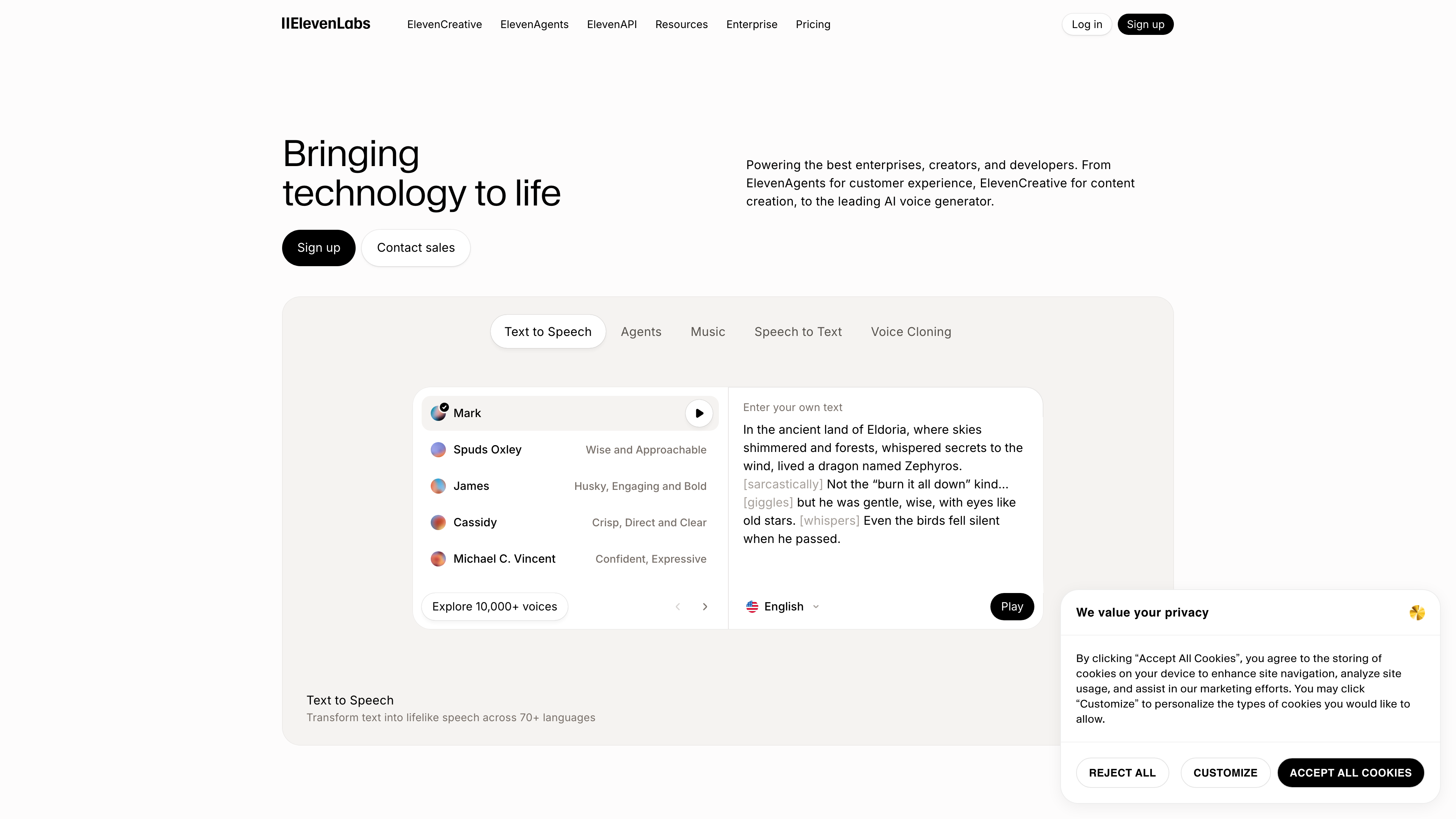 AI-Powered Funnels for AI Monetisation Strategies for Creators