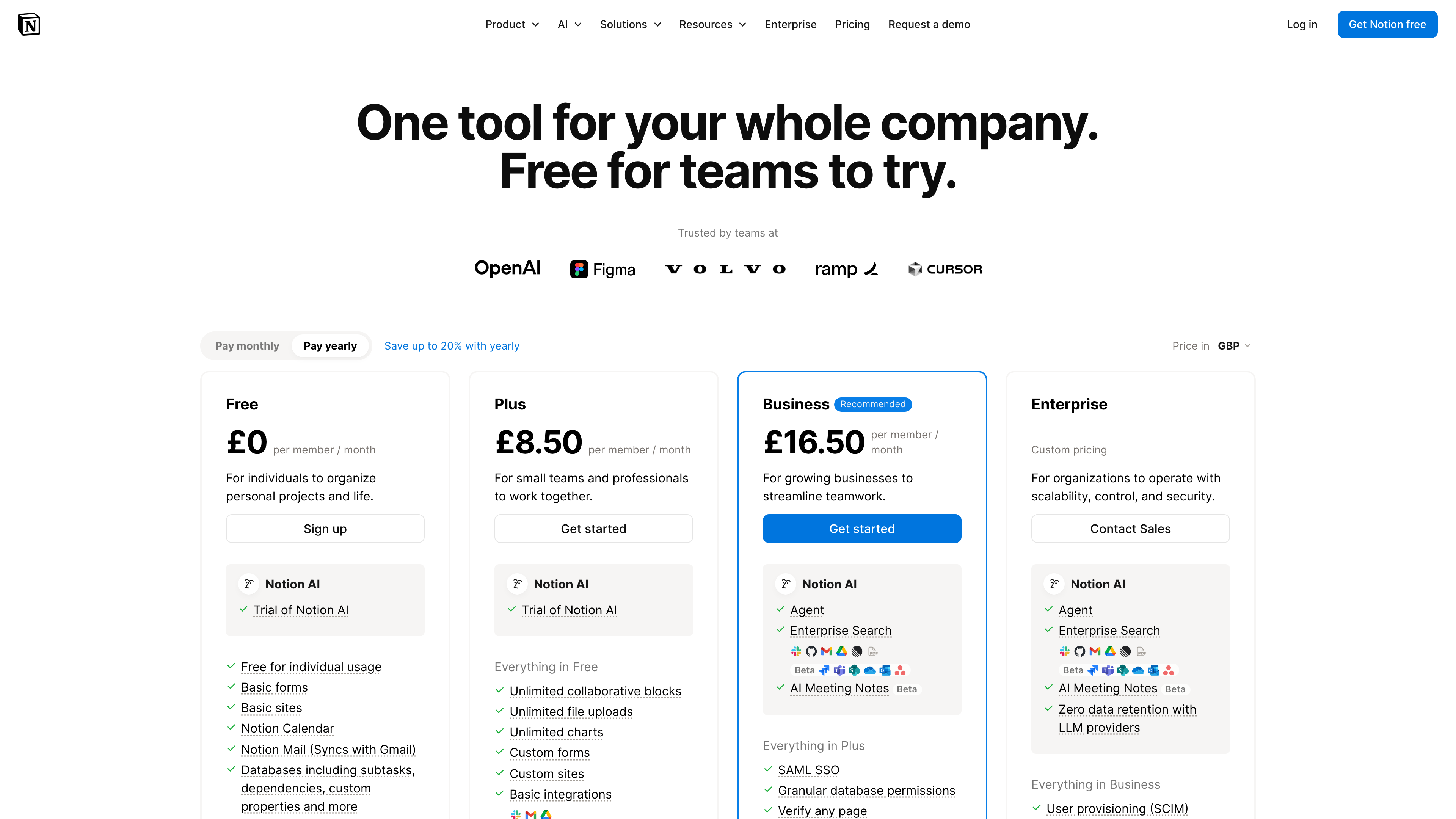 Subscription Systems and Recurring Revenue for AI Monetisation Strategies for Creators