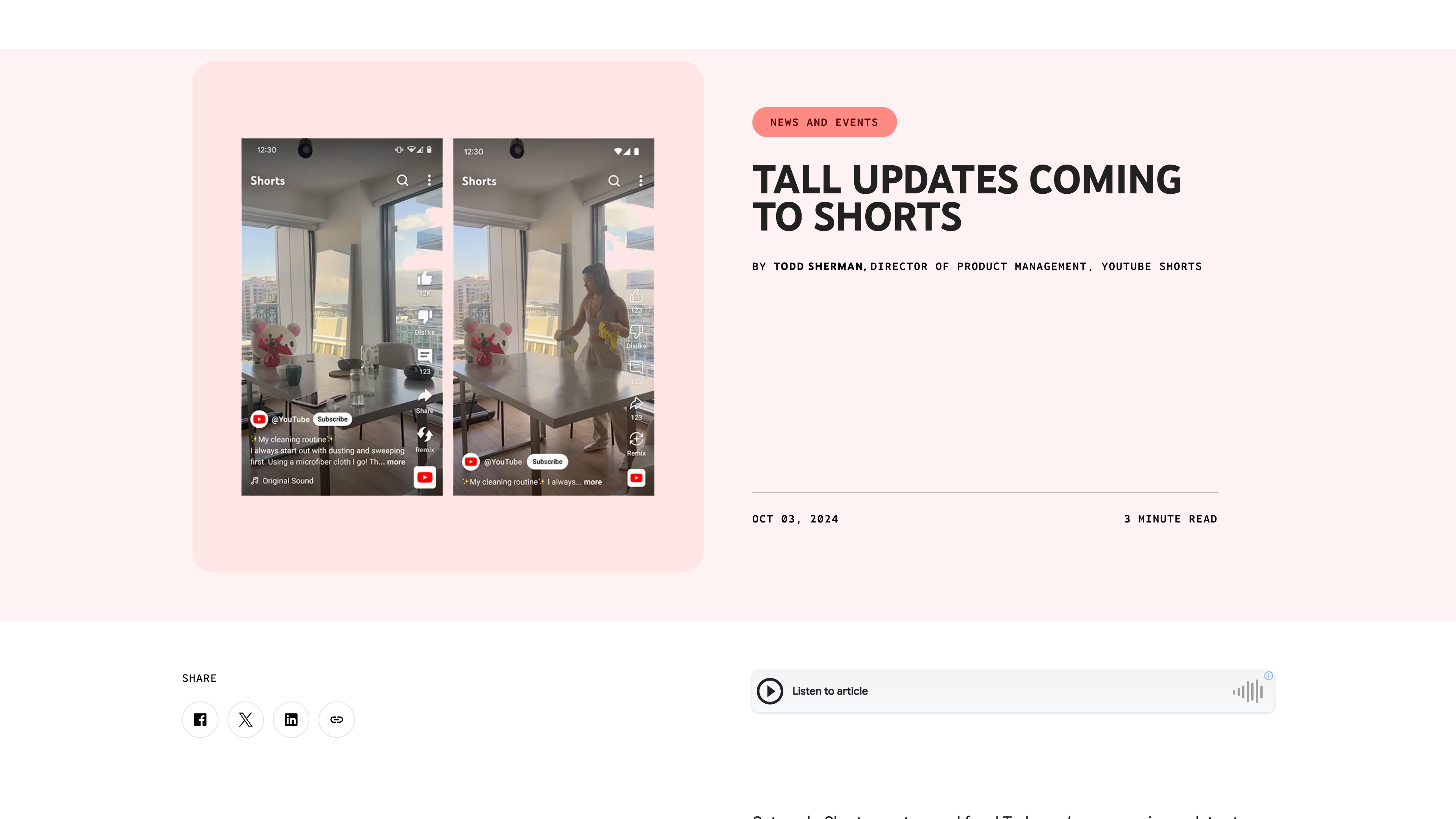 YouTube policy and copyright safeguards for AI creators