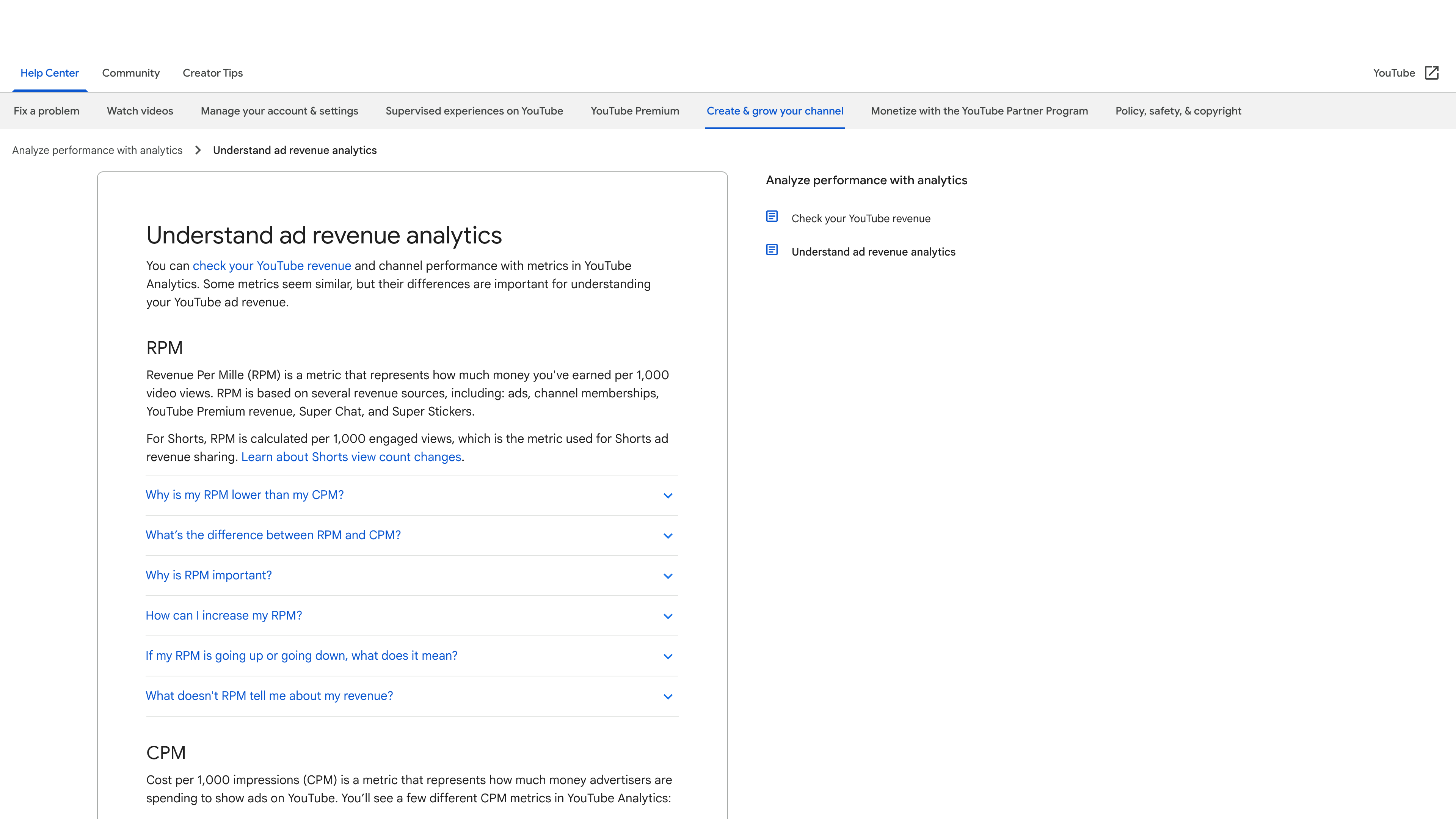 TikTok hook pipeline powered by AI