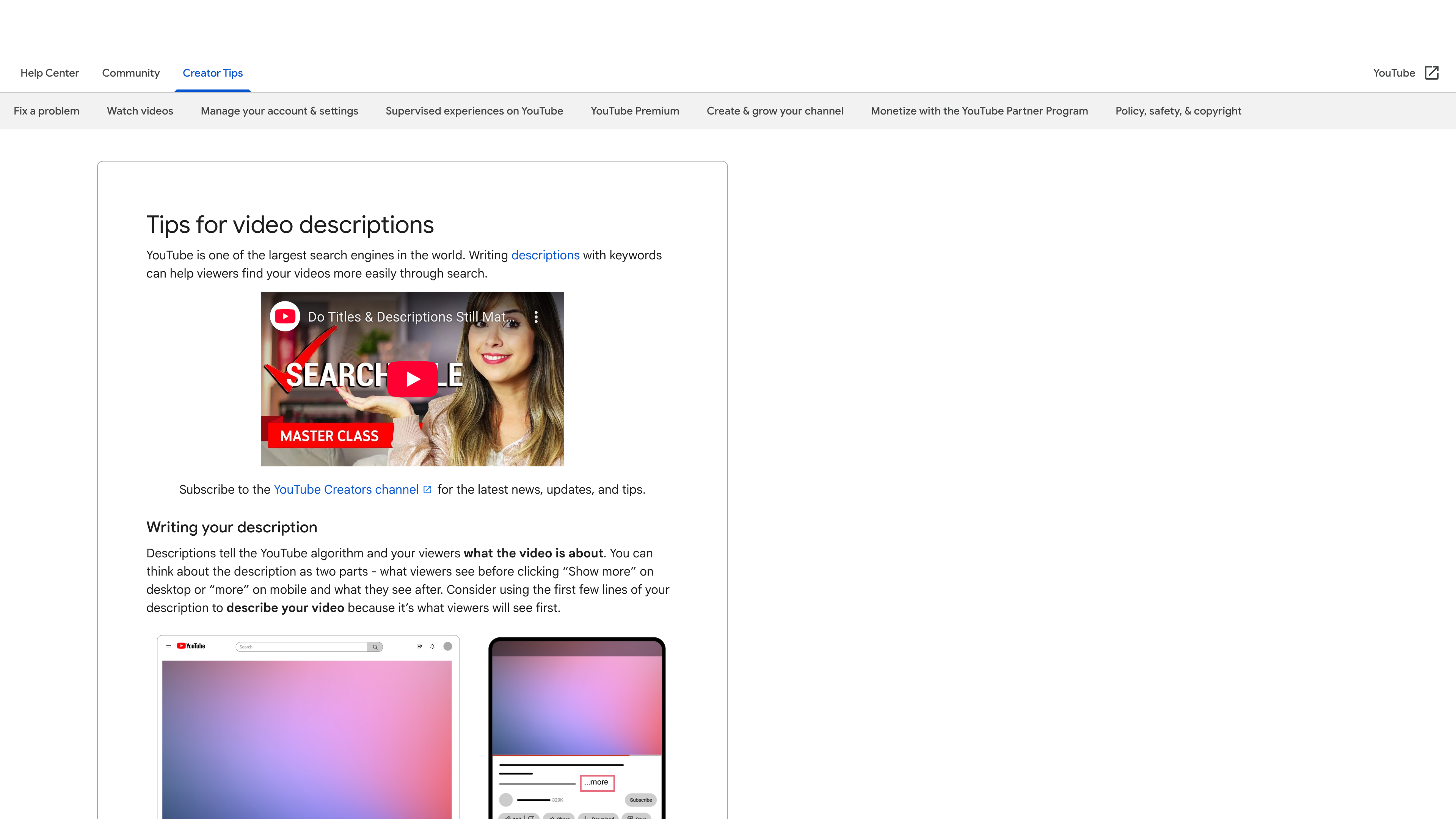 TikTok editing automation with AI tools