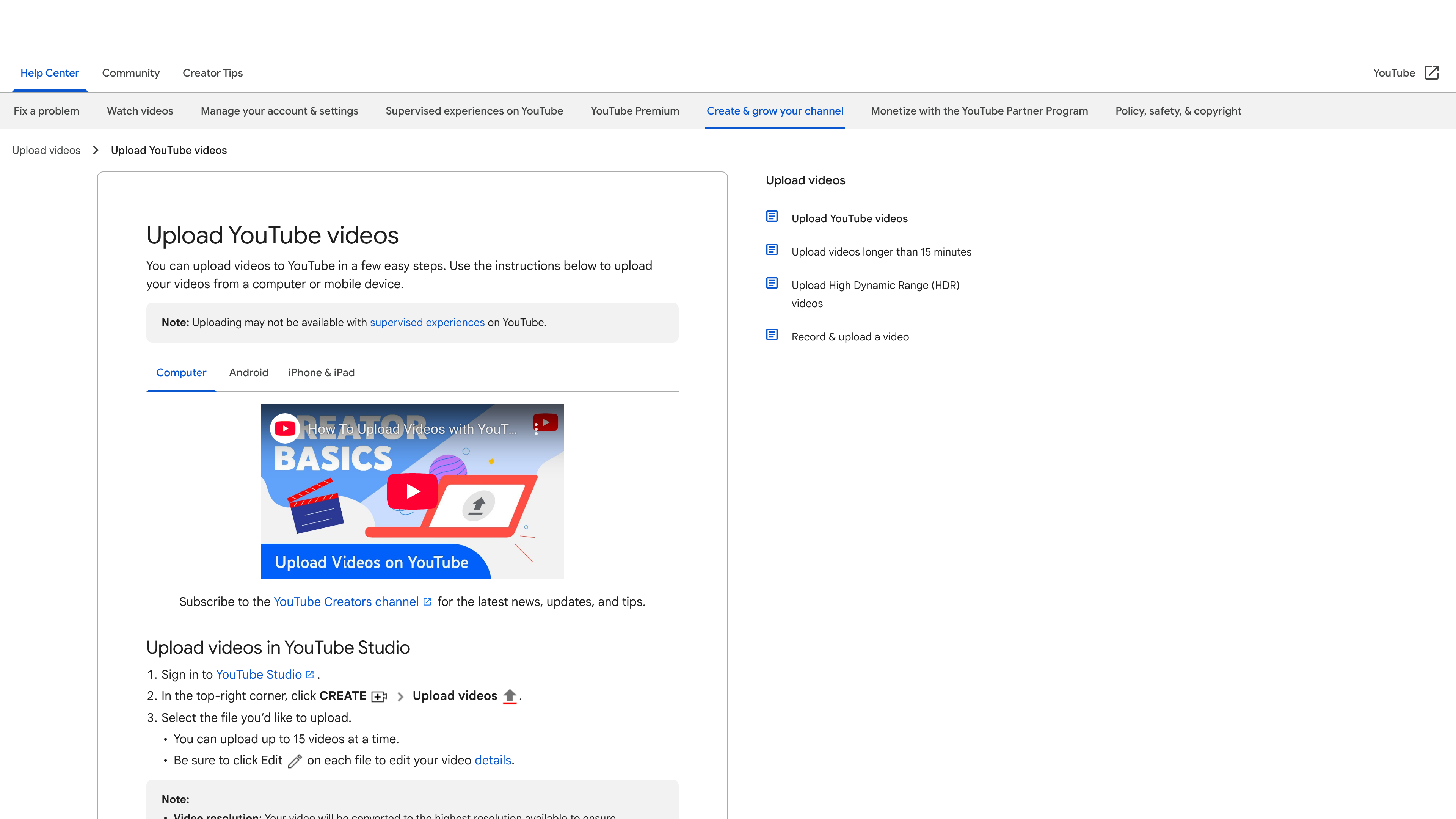 TikTok AI transparency and content trust safeguards