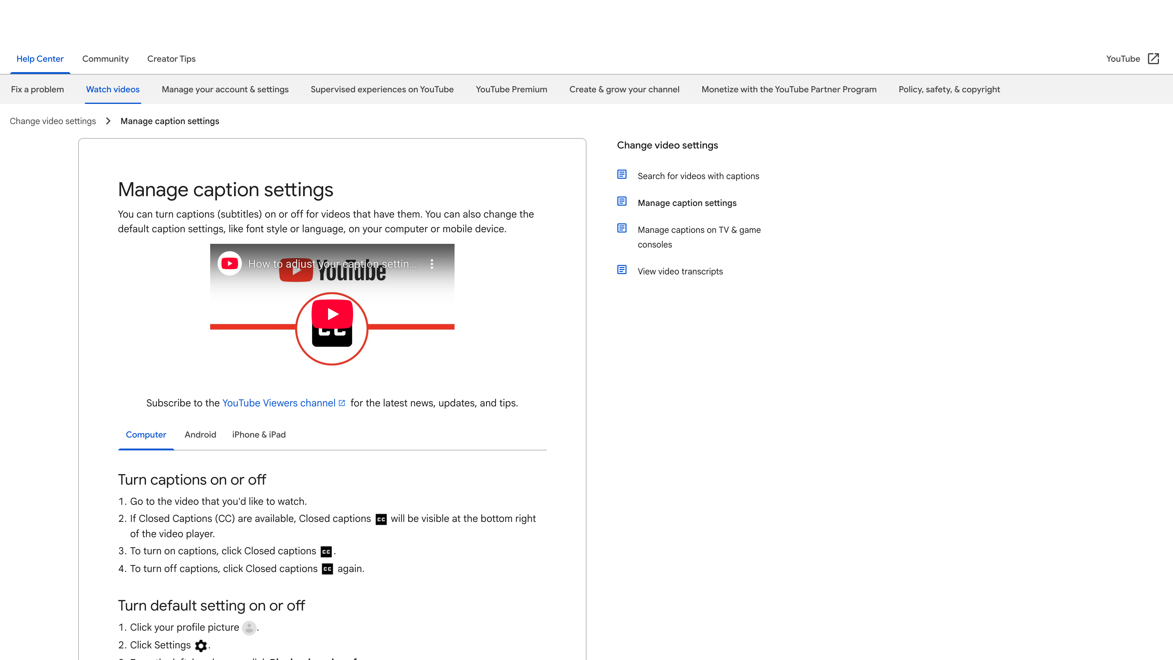 Verdict for AI for TikTok Creators: AI Workflow for Hooks, Edits, and Posting Cadence