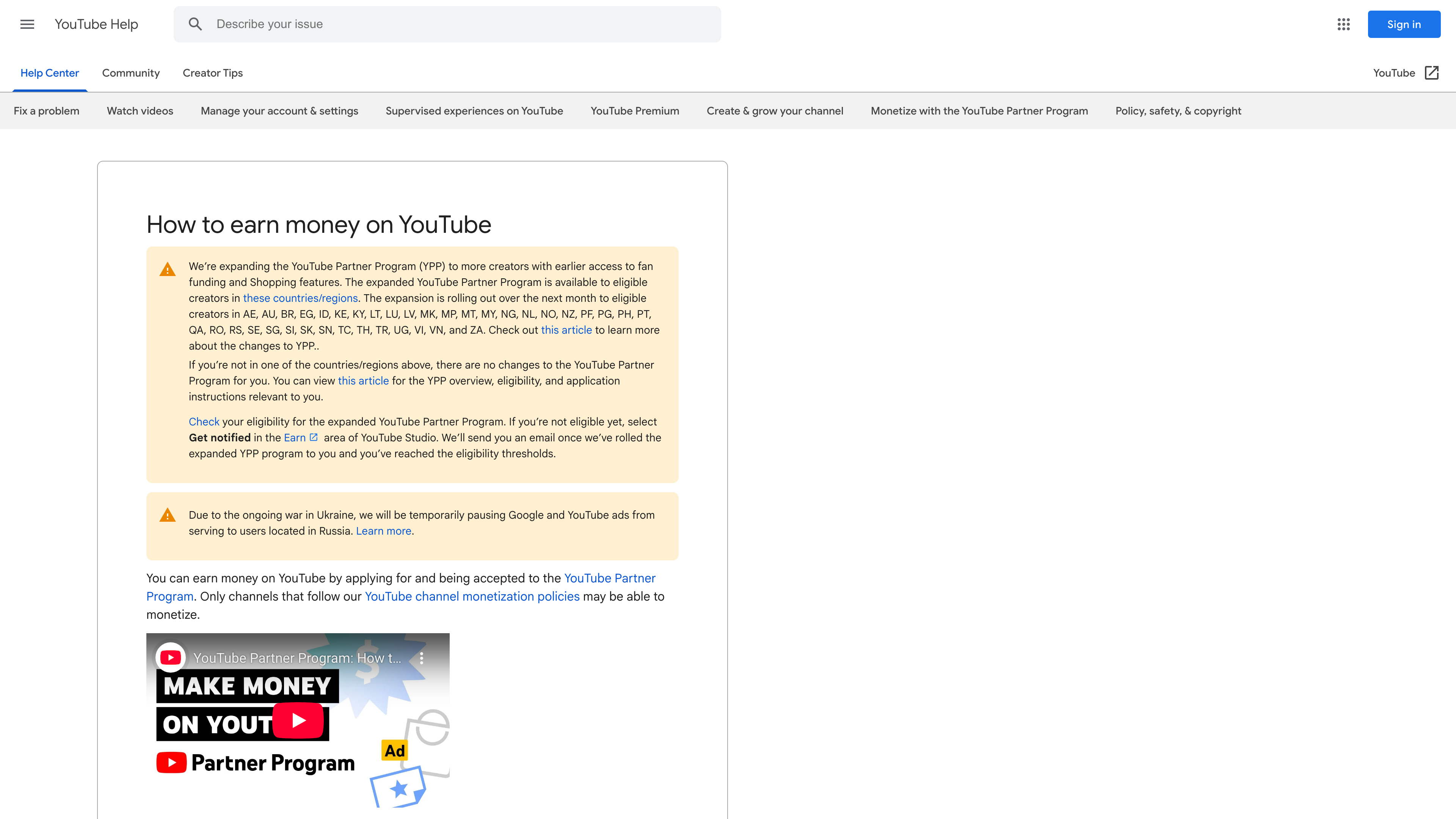 Verdict for AI for Instagram Creators: AI System for Reels, Carousels, and Captions