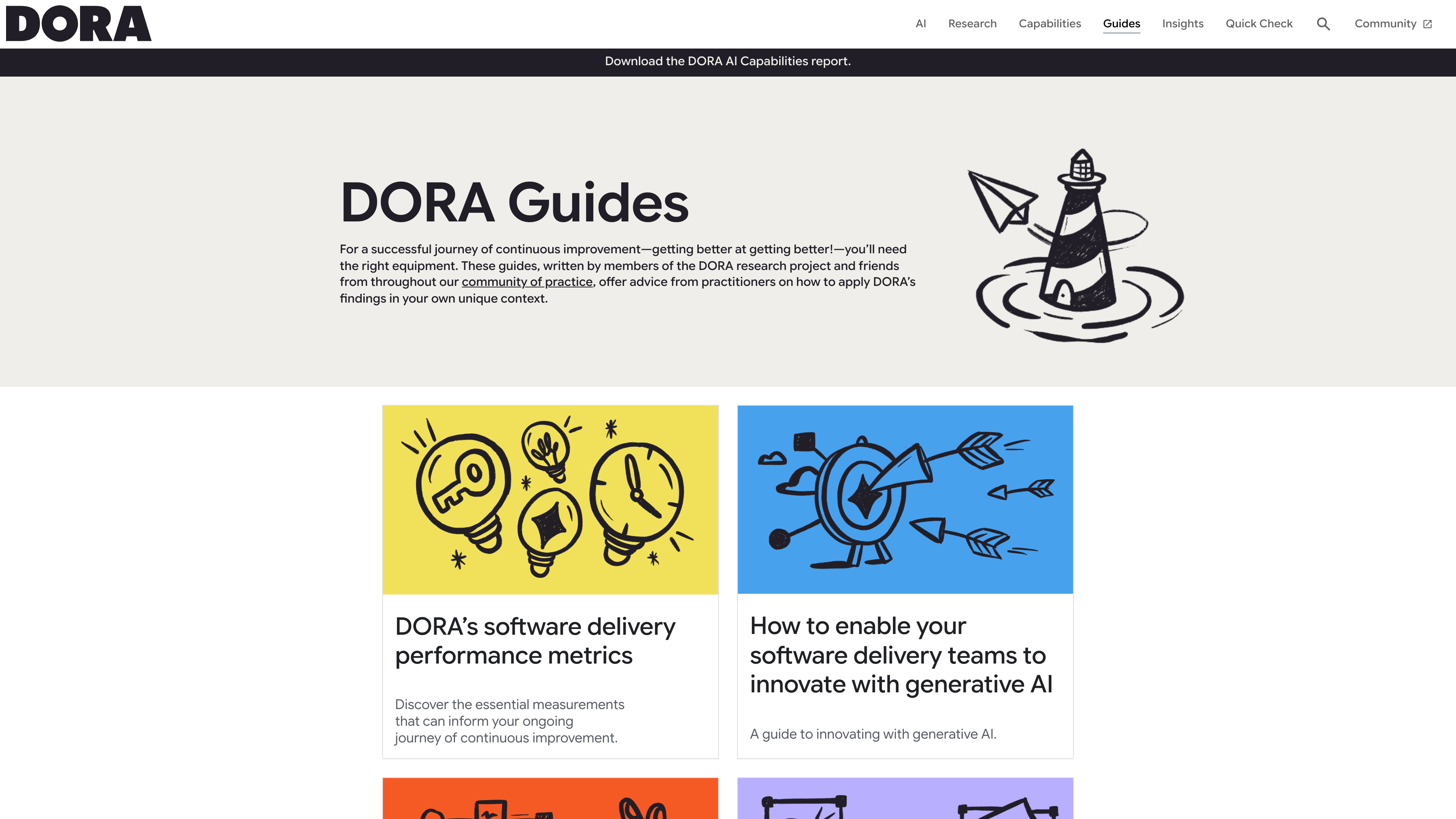 How to Measure AI Productivity Impact Without Fooling Yourself