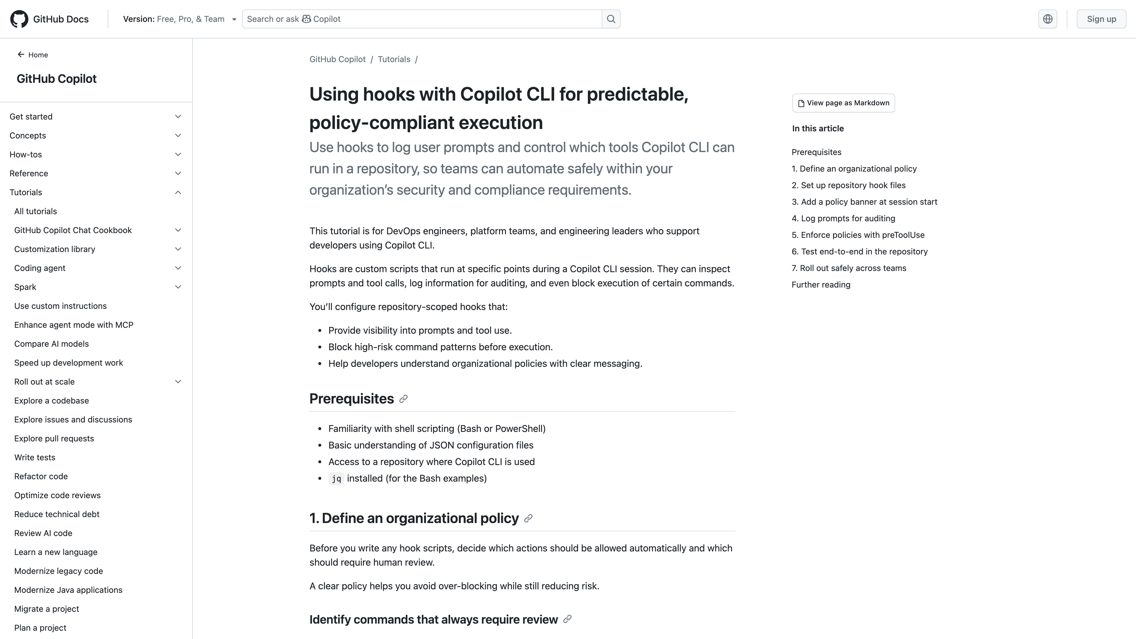 The AI-Assisted Day-in-the-Life Playbook