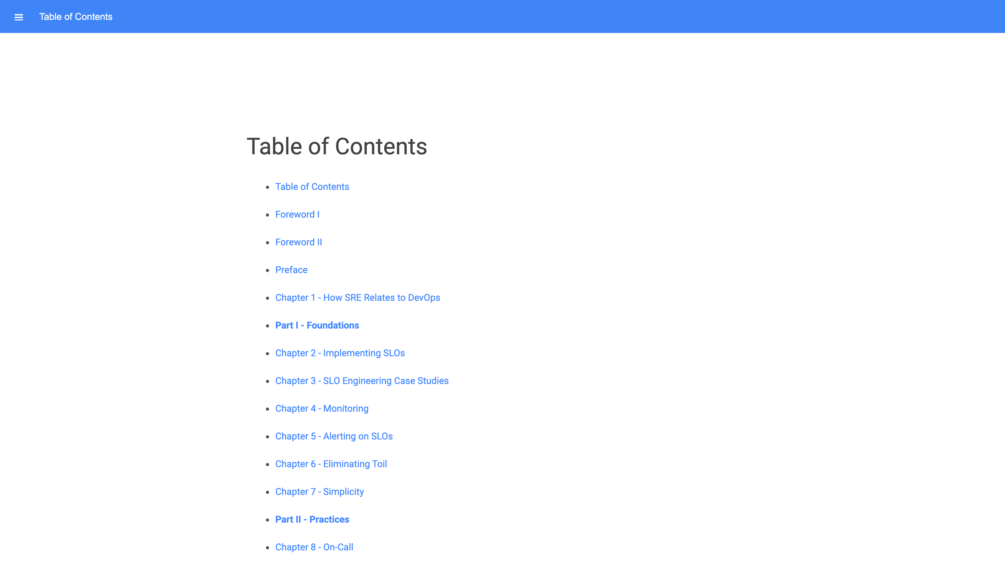 What AI for DevOps Means in Practice