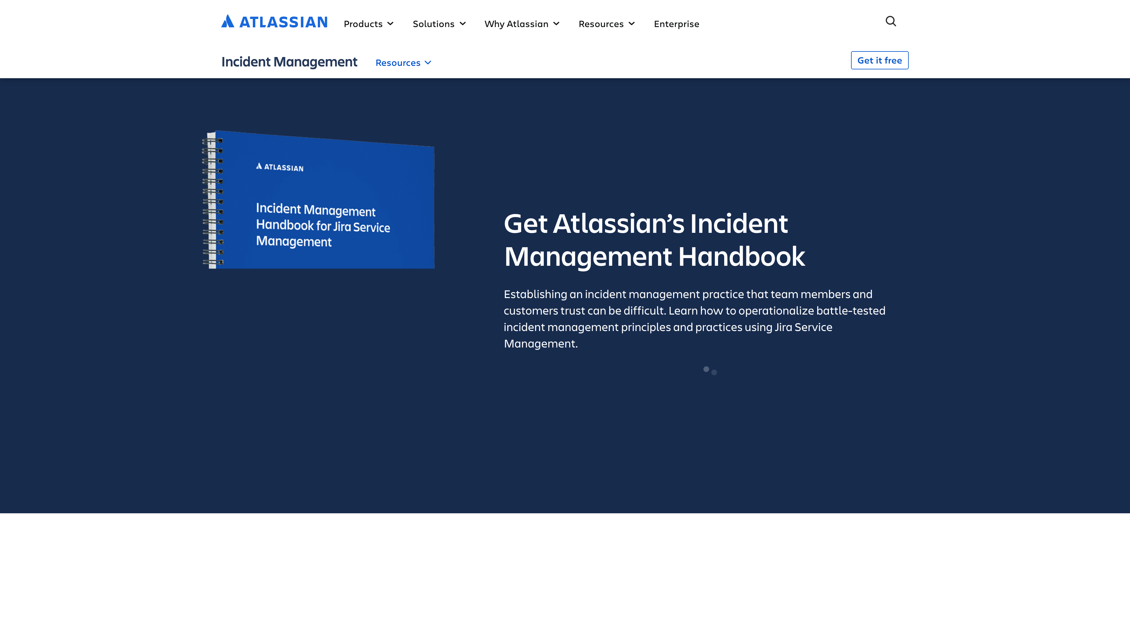 Incident Summarization and Root Cause Analysis Workflows