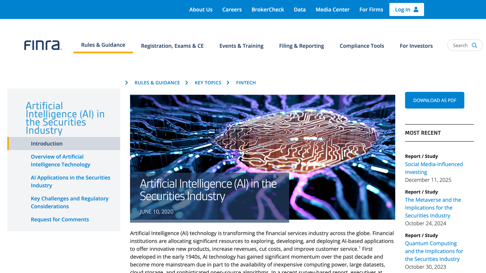 AI Investing: The Complete Guide to Using Artificial Intelligence in the Stock Market (2026)