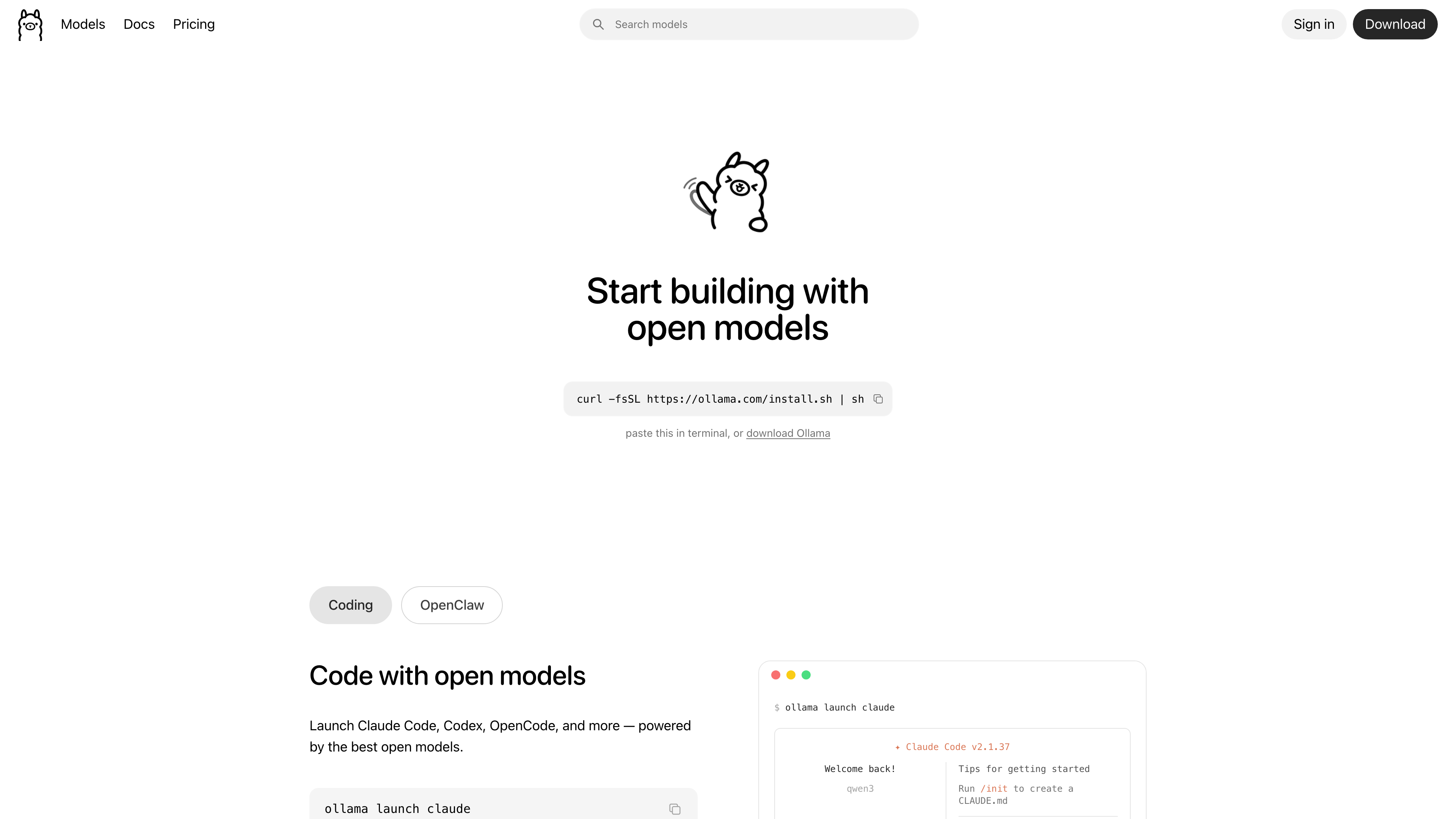 AI on Edge & Local Developer Workflows