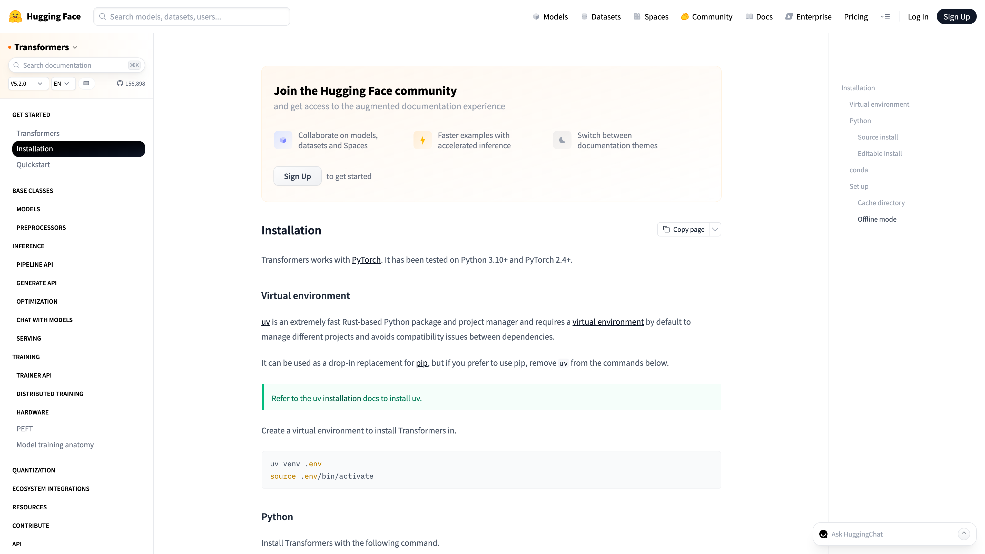 Why Developers Choose Local AI: Privacy, Cost, and Control