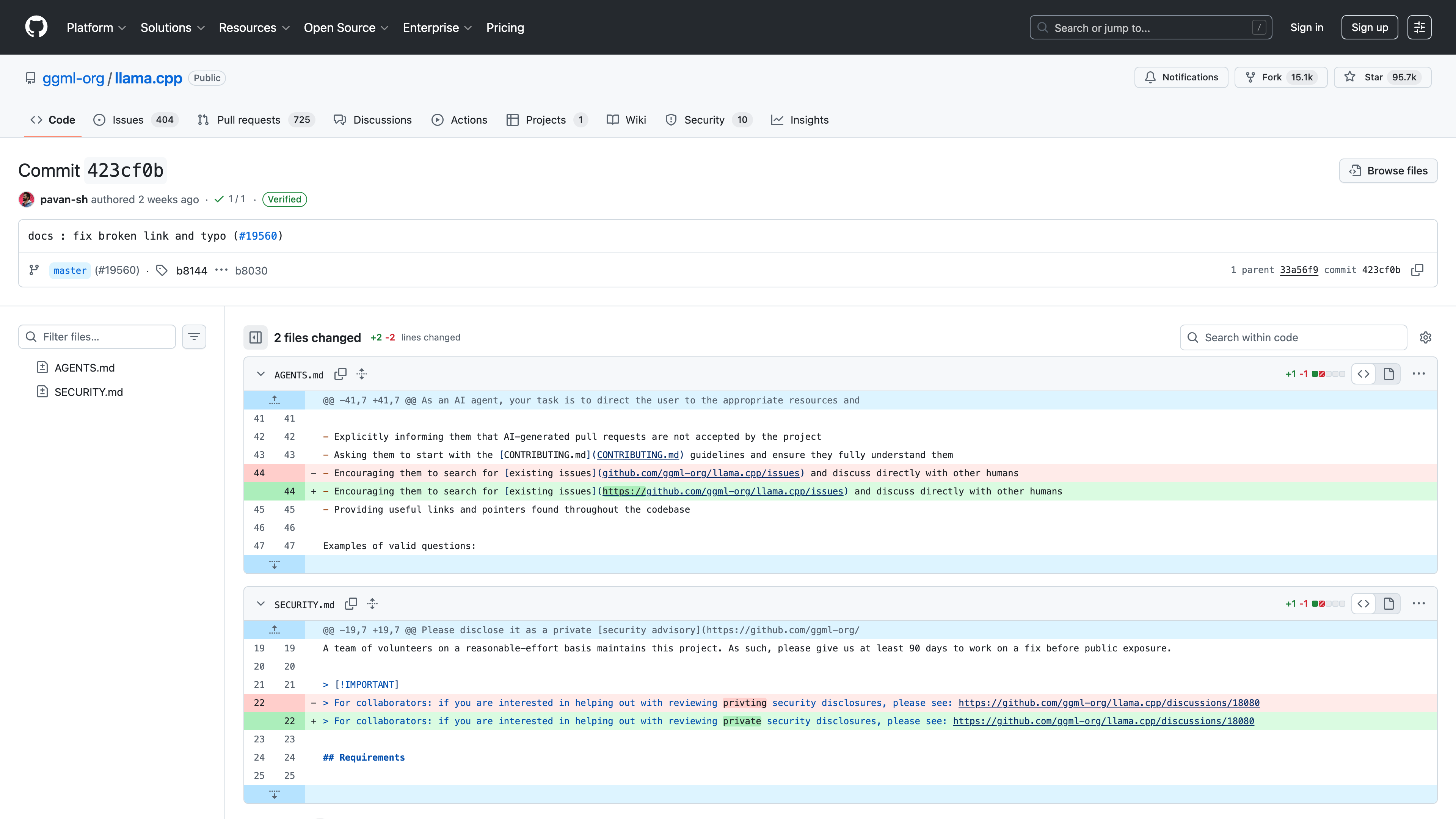 Hardware Sizing: CPU, GPU, and Memory Tradeoffs