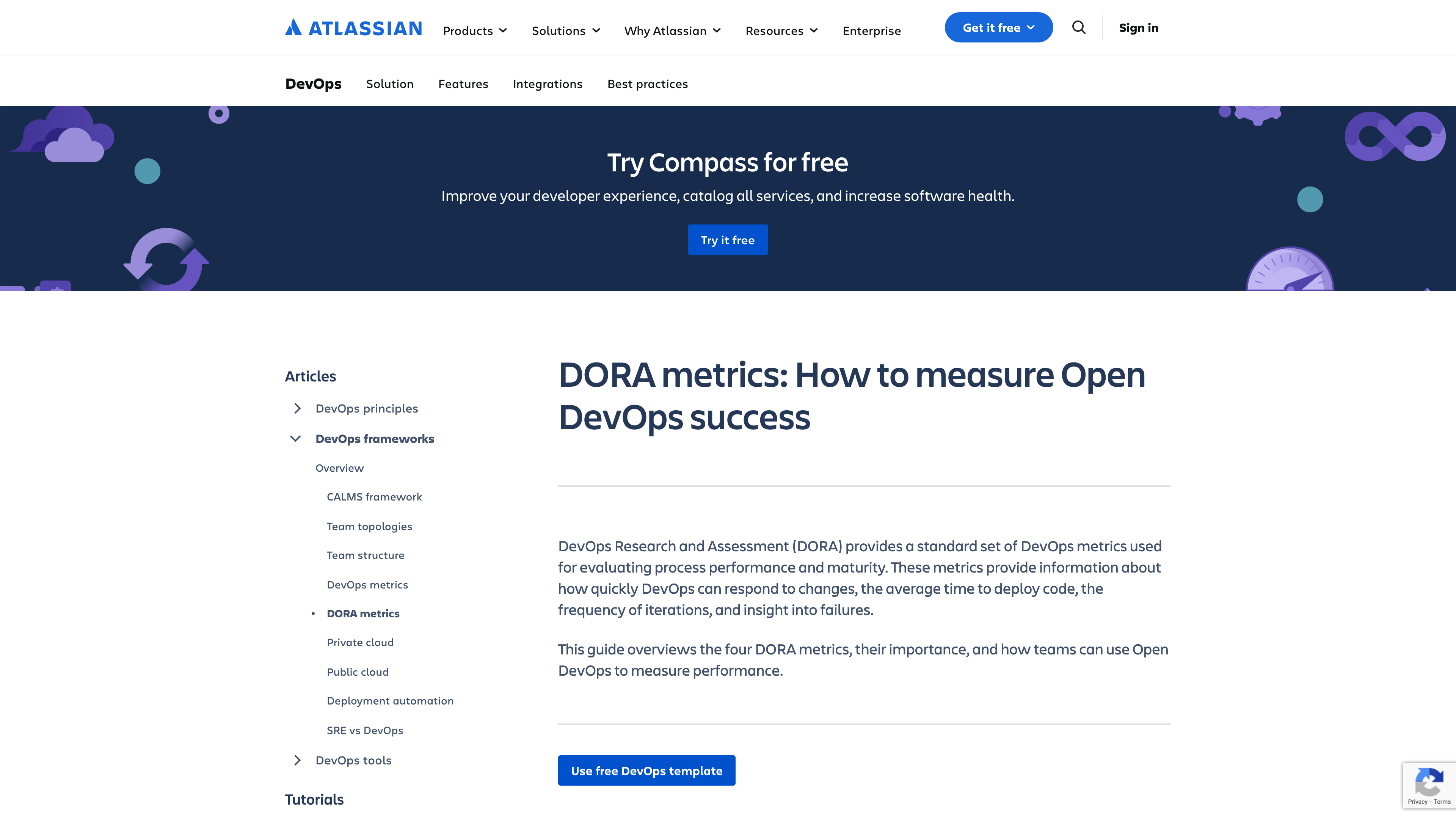 Enterprise Offline Deployment and Governance