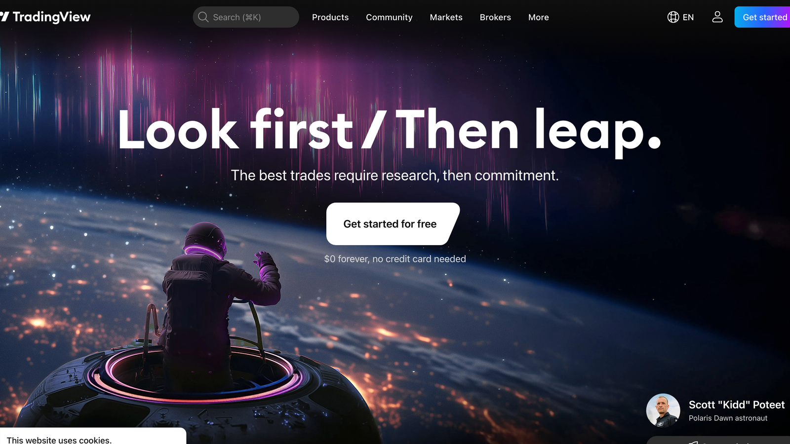 Best AI Stock Trading Tools (Comparison)