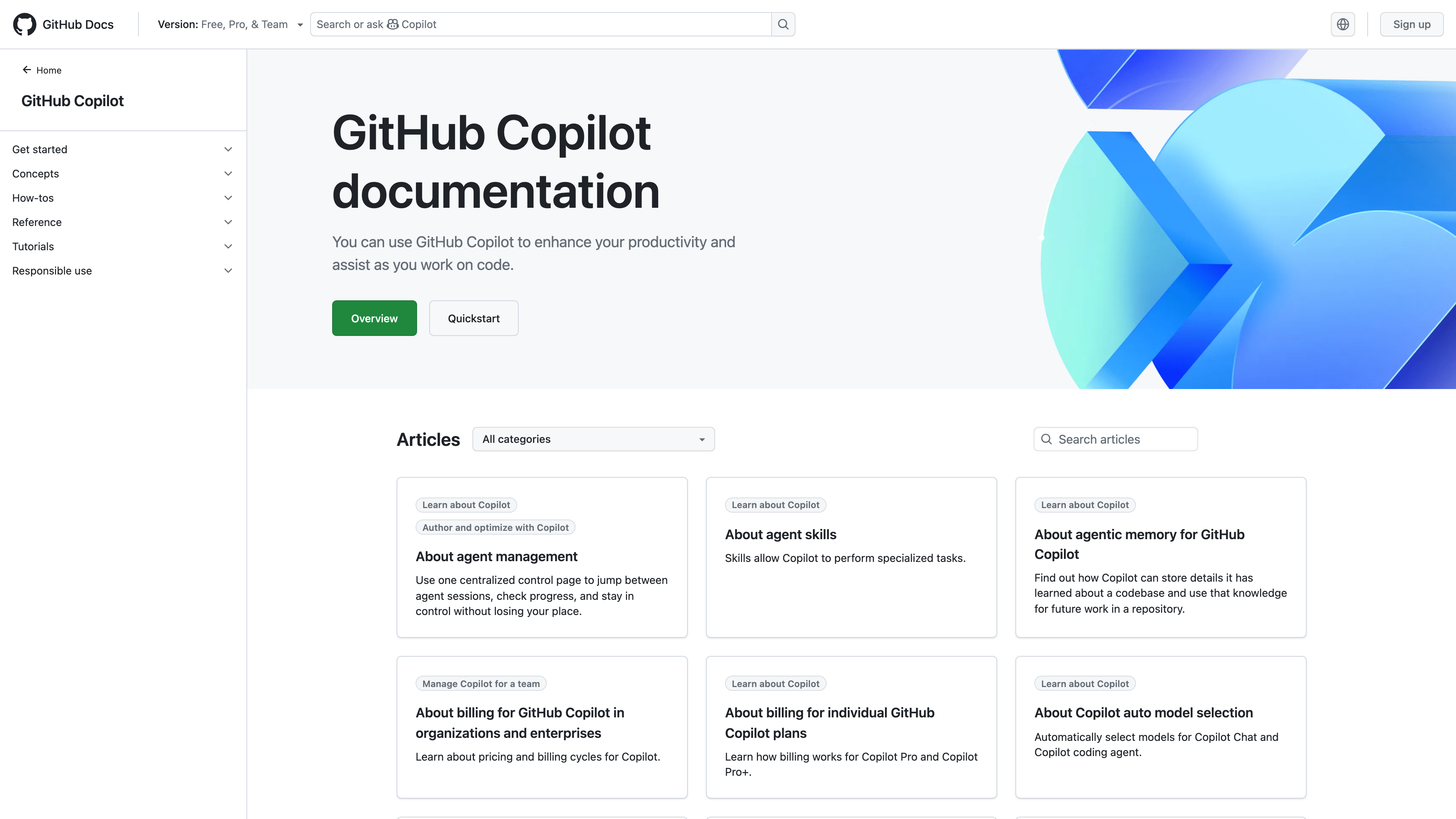 Best AI Tools for Developers (2026 Complete Guide)