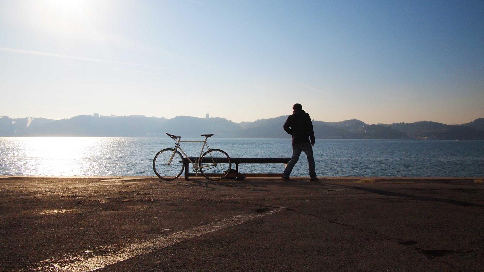 Ad creative prompt framework