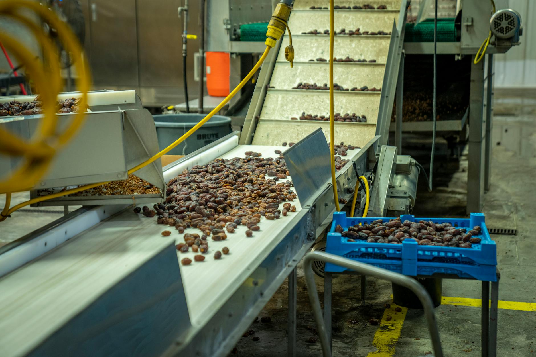 Building an AI Workflow: How to Chain AI Tools Into a System That Works