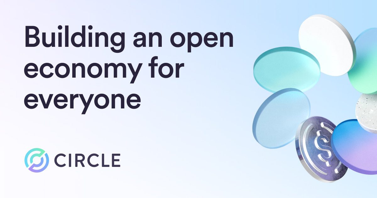 AI for Business: The Complete Guide for Companies in 2026