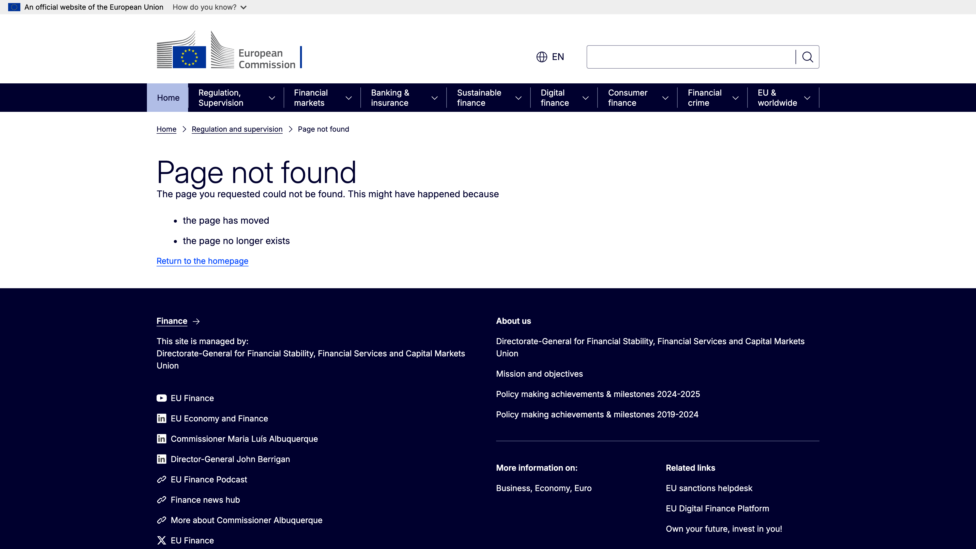 AI Risks & Legal Compliance for Businesses