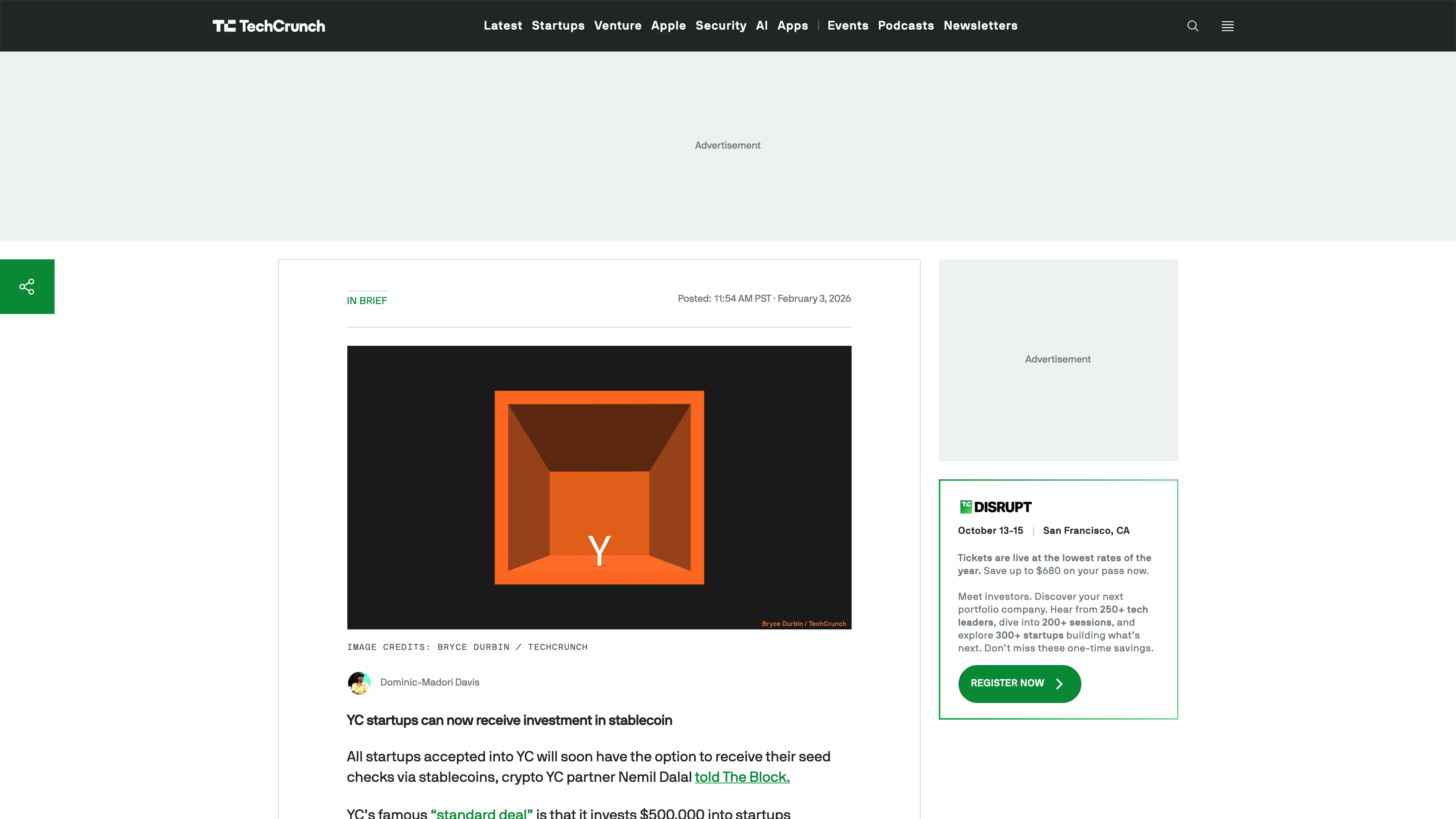 AI maturity framework diagram across implementation phases
