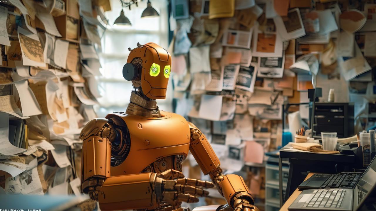 Notion AI vs ChatGPT