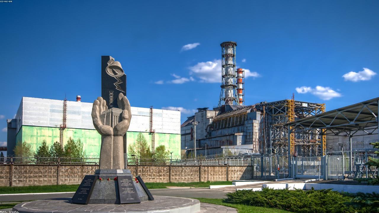 AI liability risk checklist