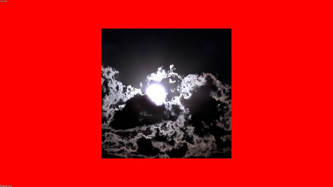 Pricing and Hidden Cost Reality