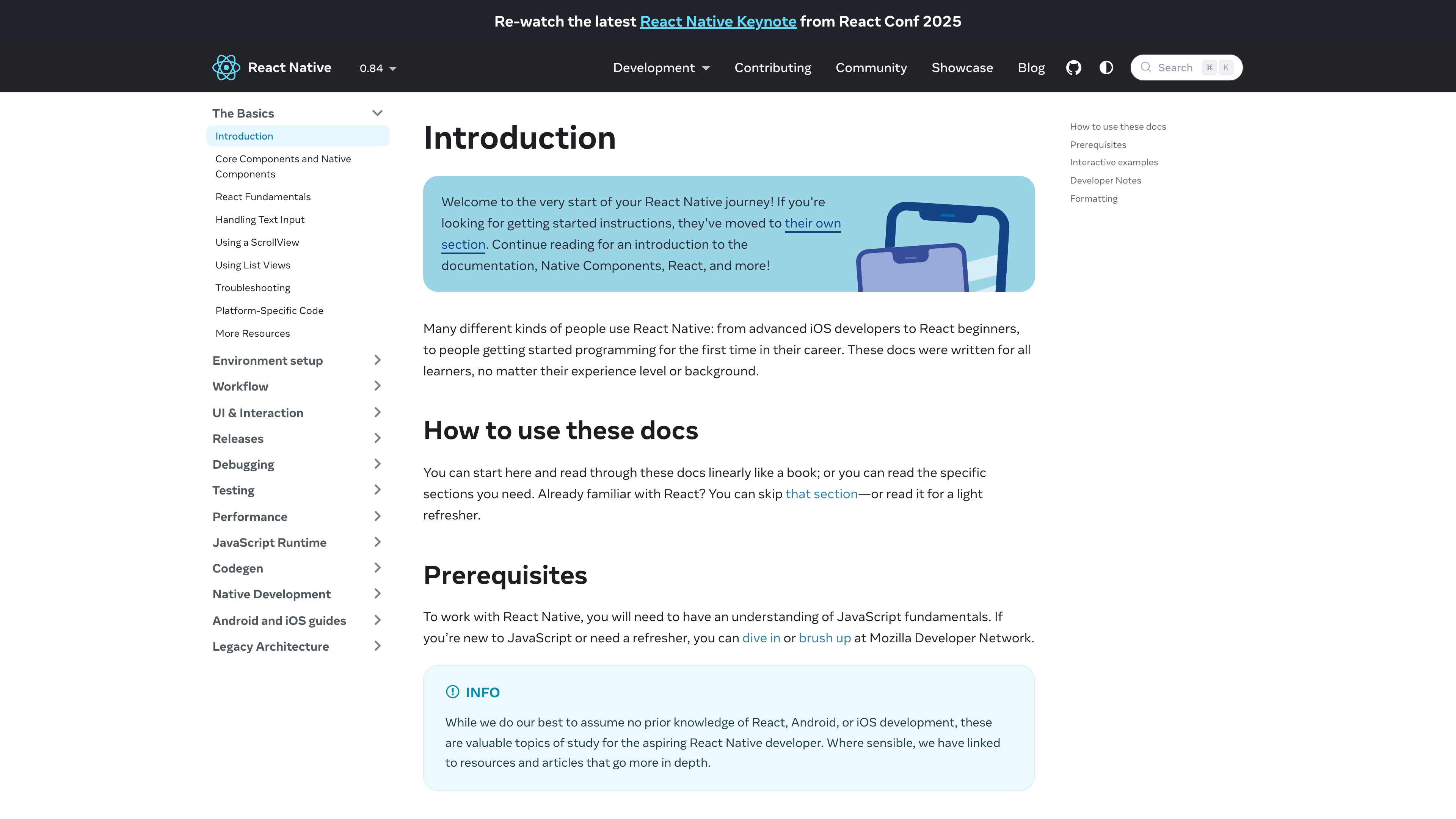 Mobile Integration: SDK Choices and Offline vs Online Loads