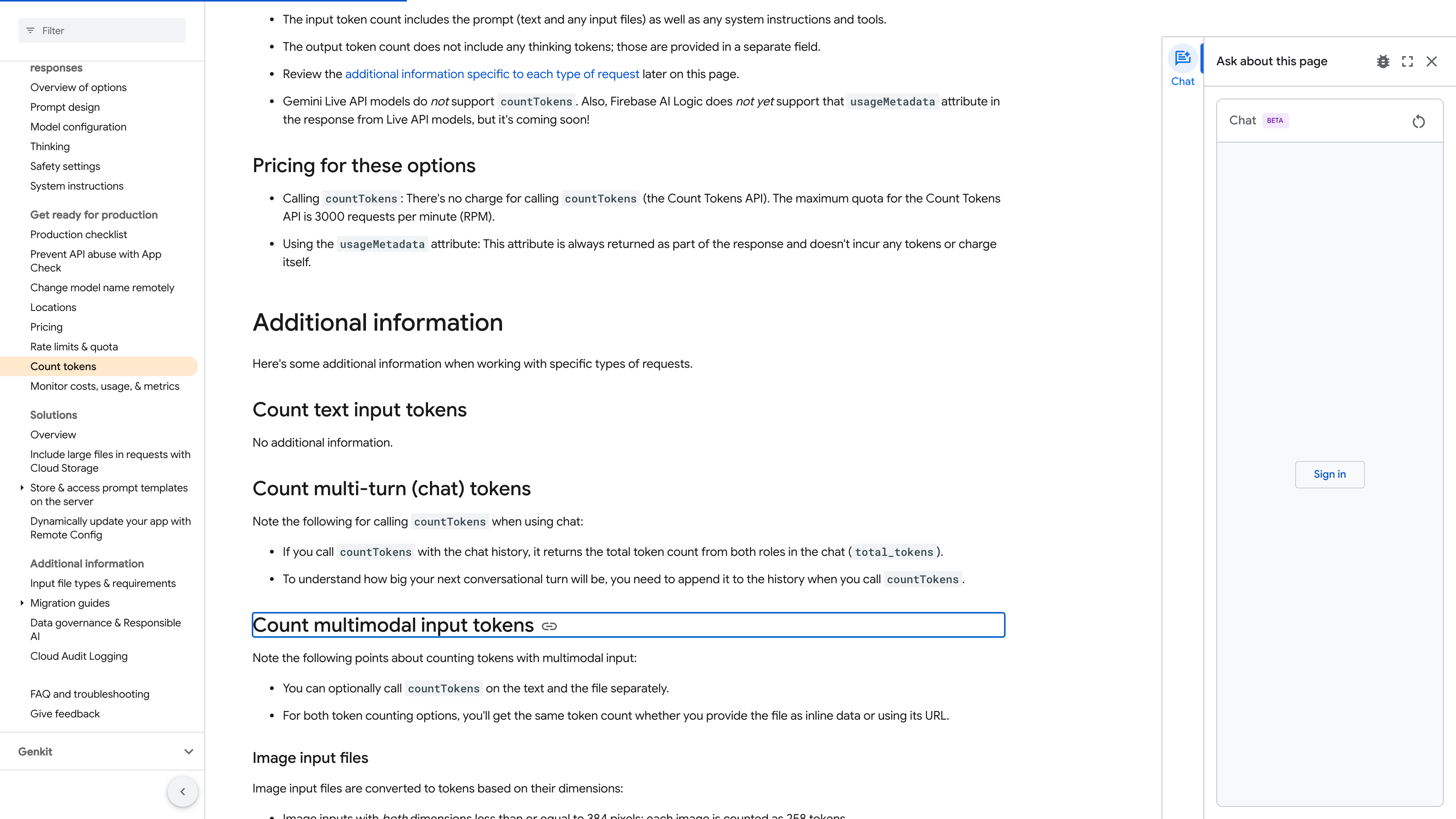 Deployment, Scaling, and Observability Across Platforms