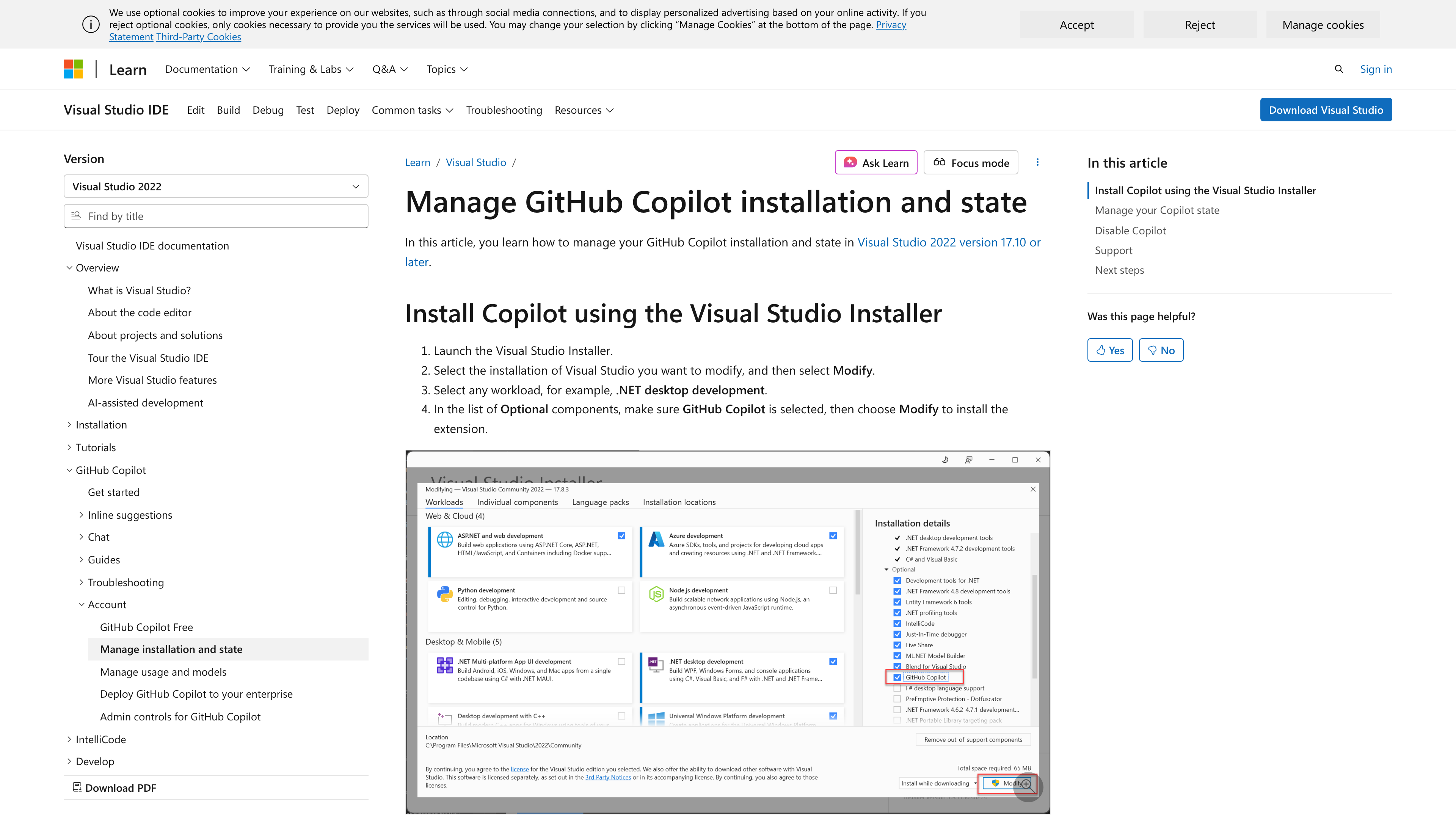 Best for Solo vs Team