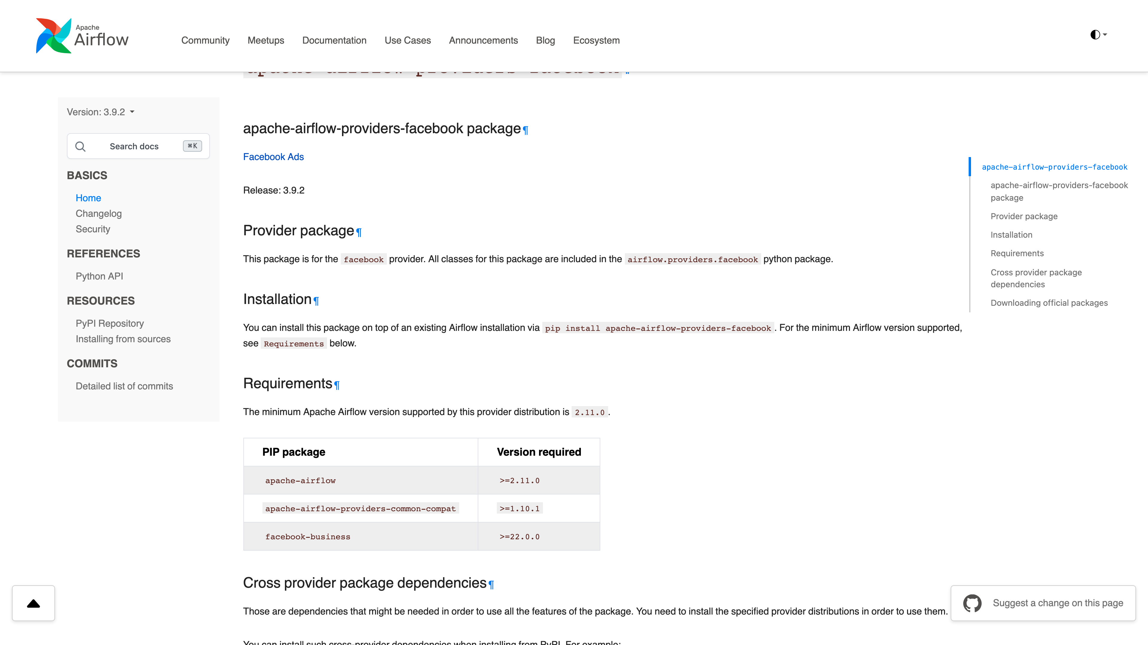 Generative AI for Developer Data Workflows