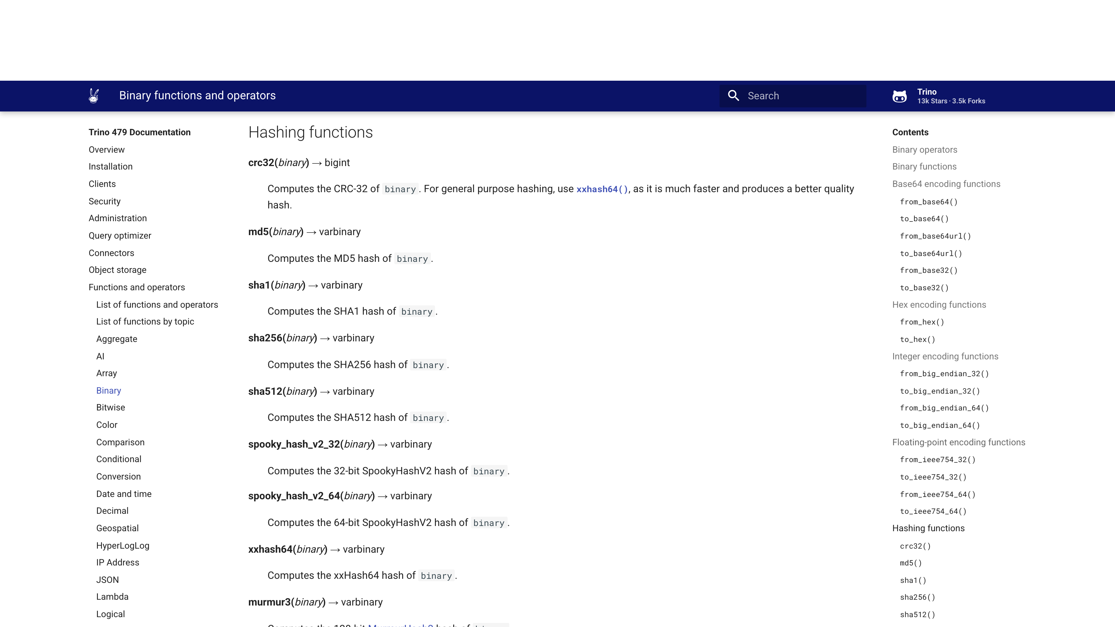 AI-Assisted SQL Generation and Performance Tuning