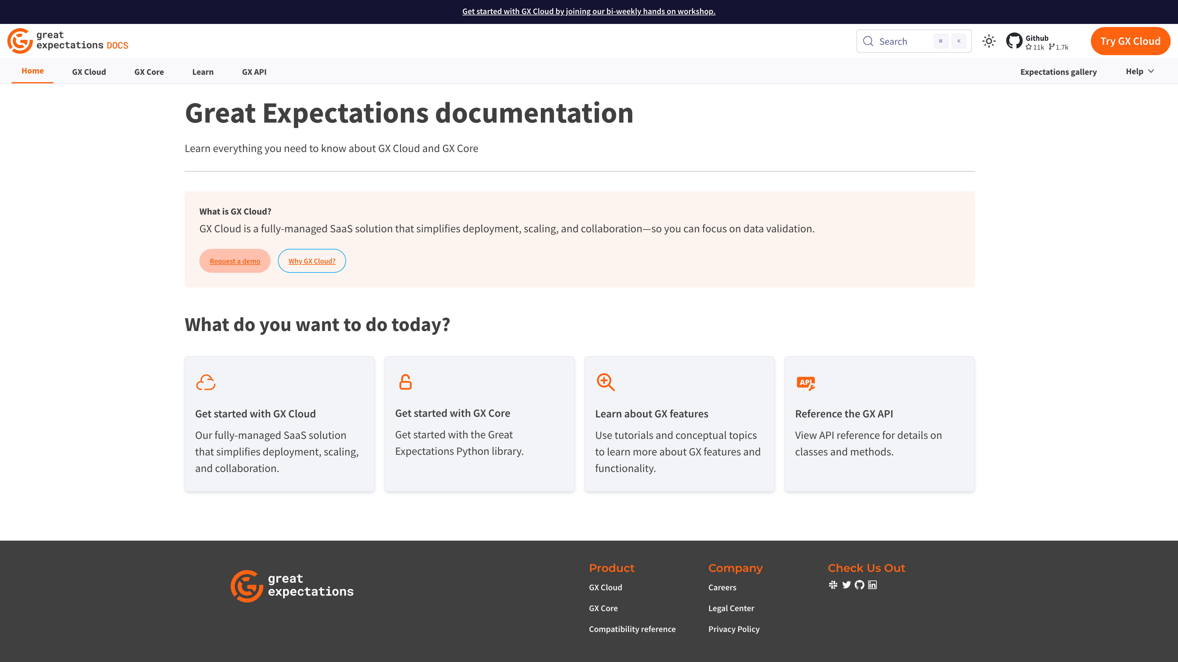 AI for Data Validation and Transformation Quality
