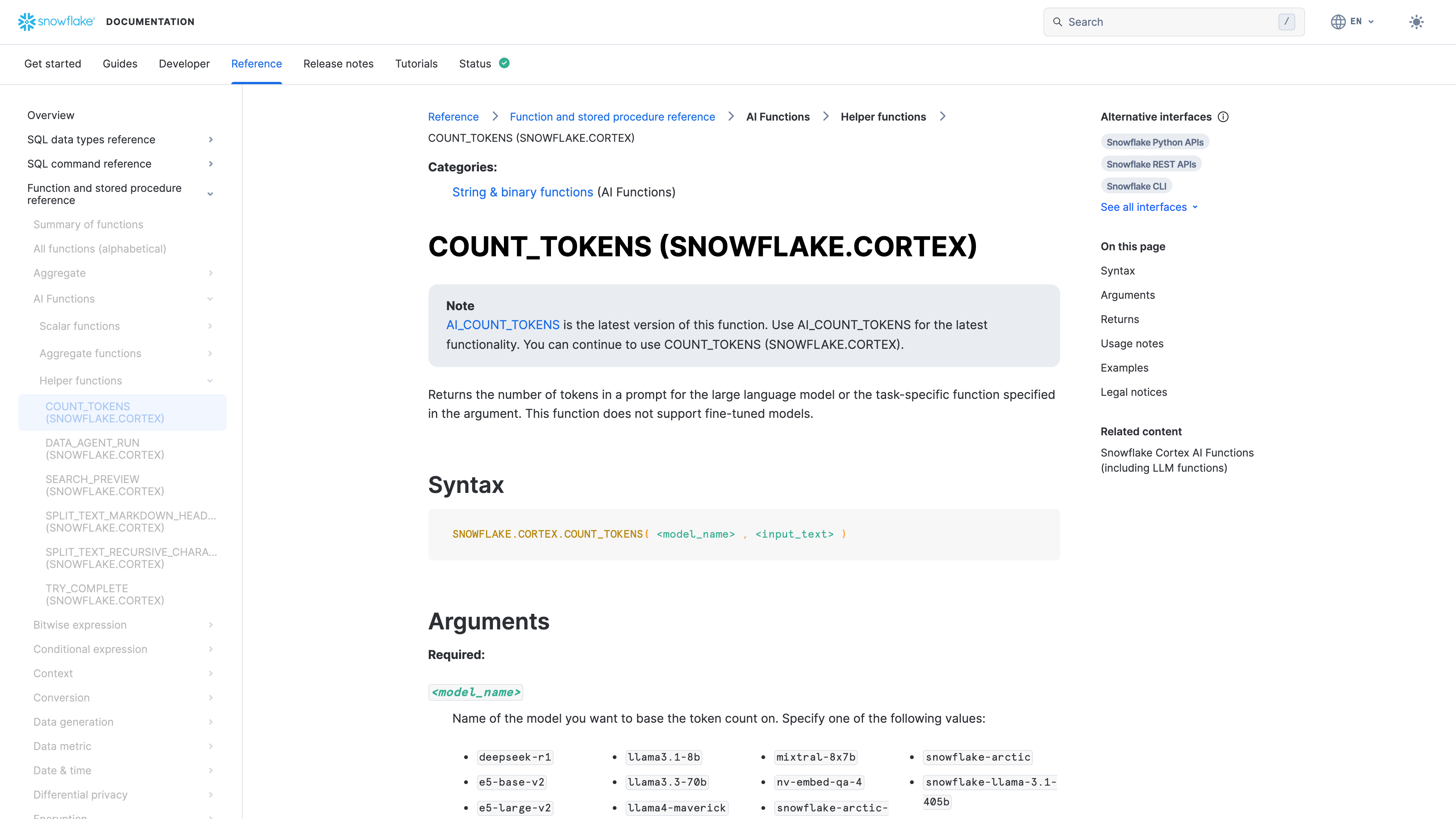 ETL Orchestration Support and Integration Patterns