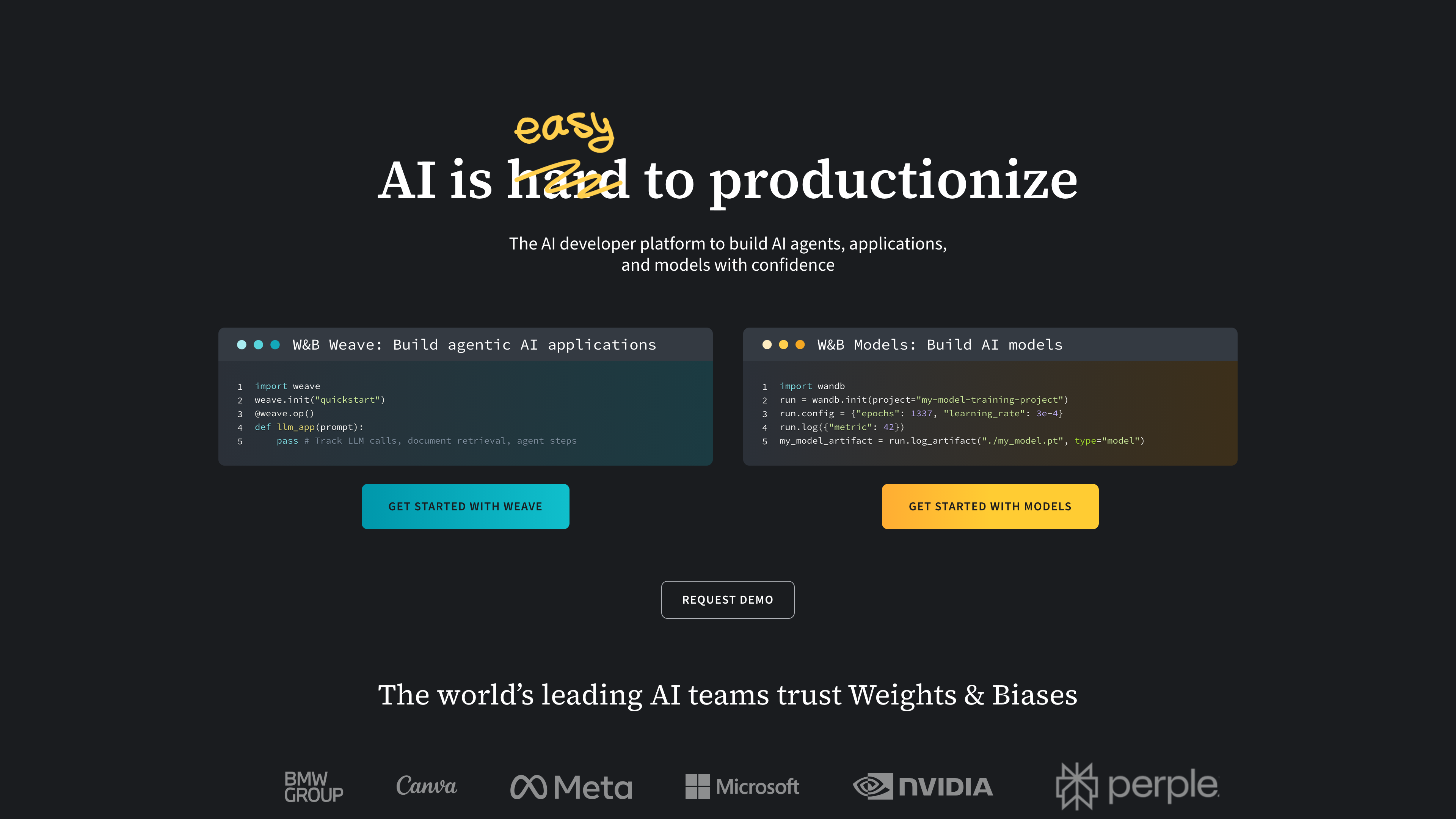 Pinecone documentation showing vector index and upsert operations