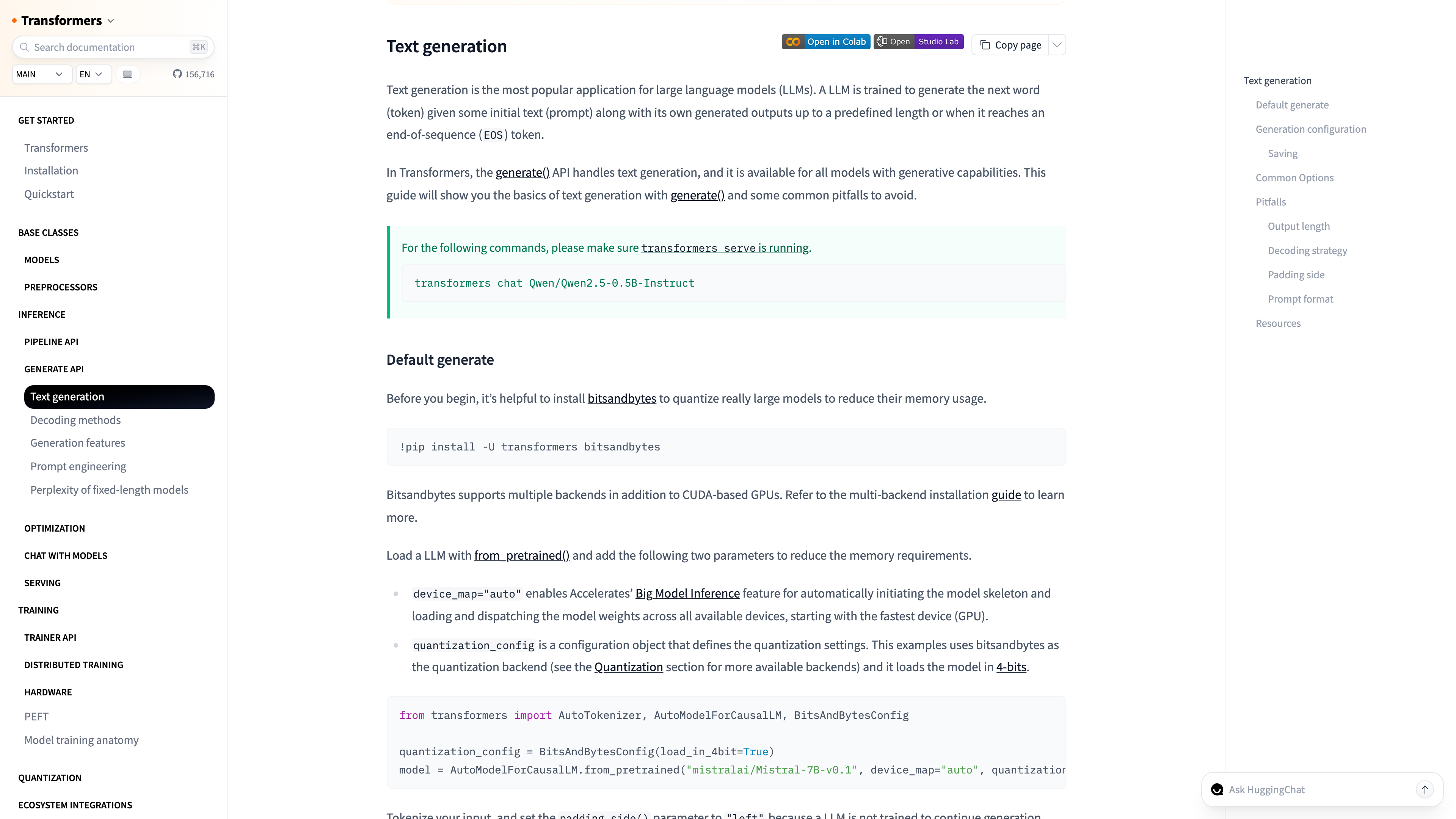 How AI Coding Tools Actually Work (Technical Deep Dive)