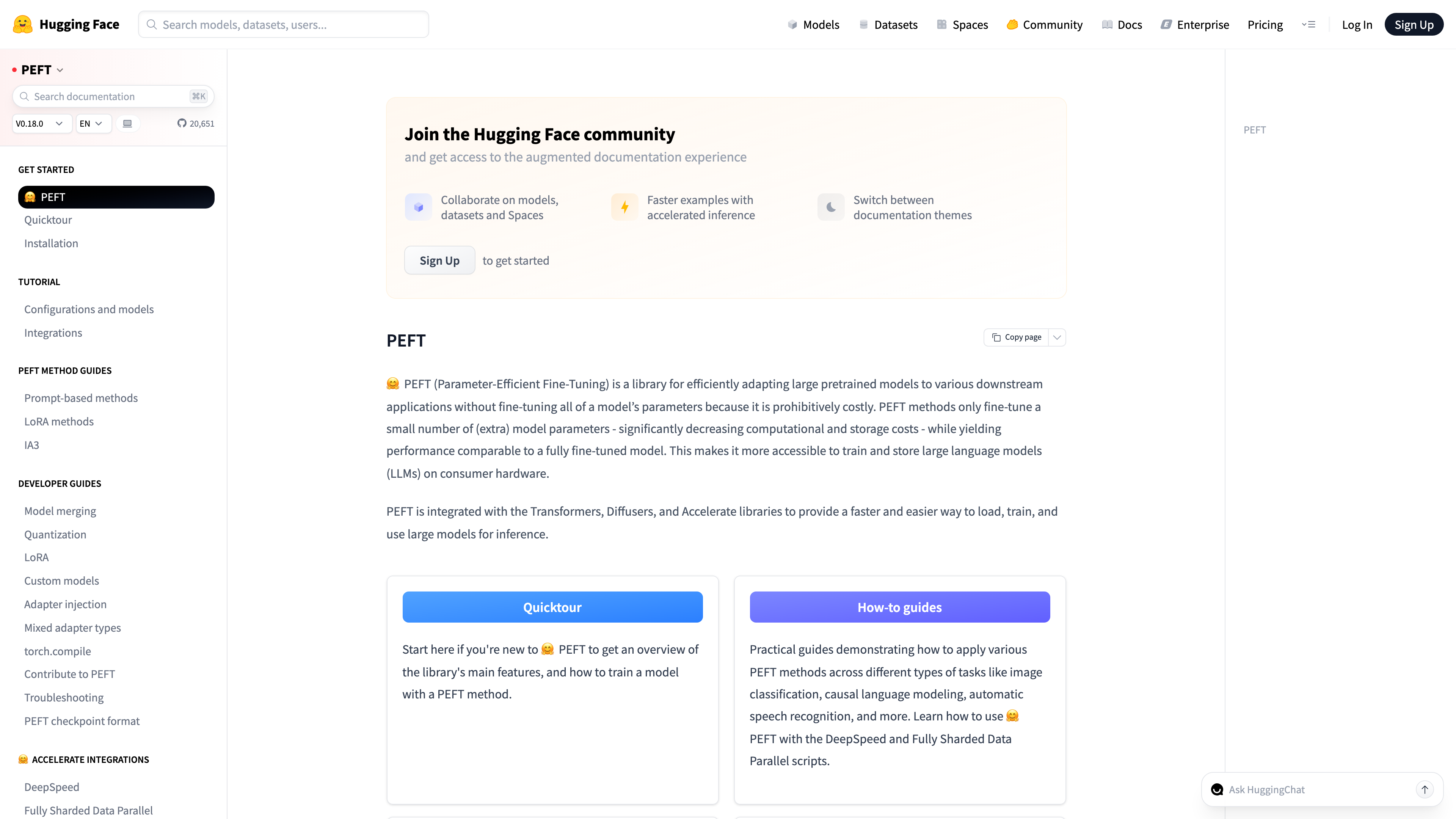 Fine-Tuning vs Prompting