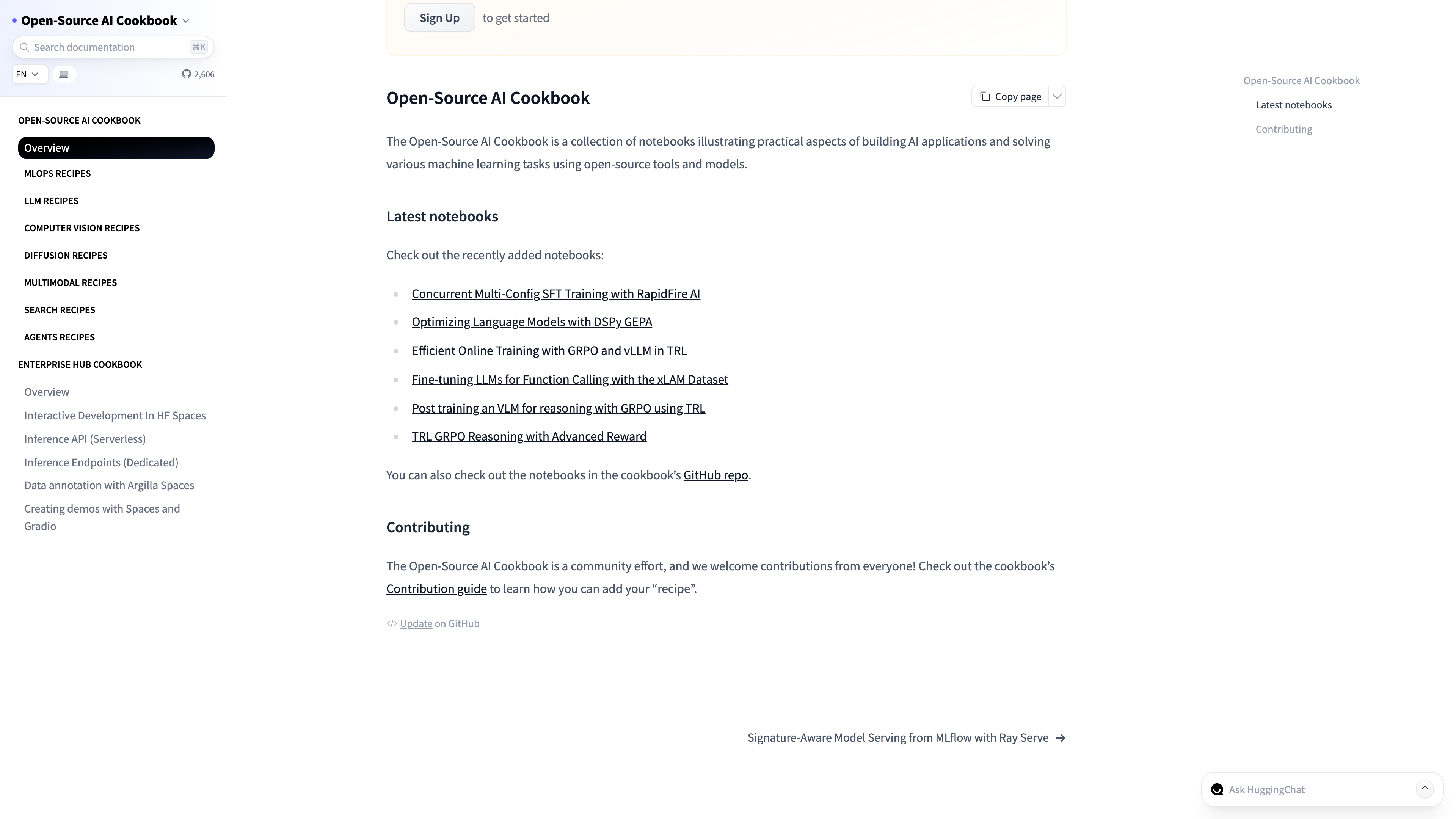 How to Actually Use AI: The Practical Guide to Prompts, Fine-Tuning, Evaluation & Workflows (2026)