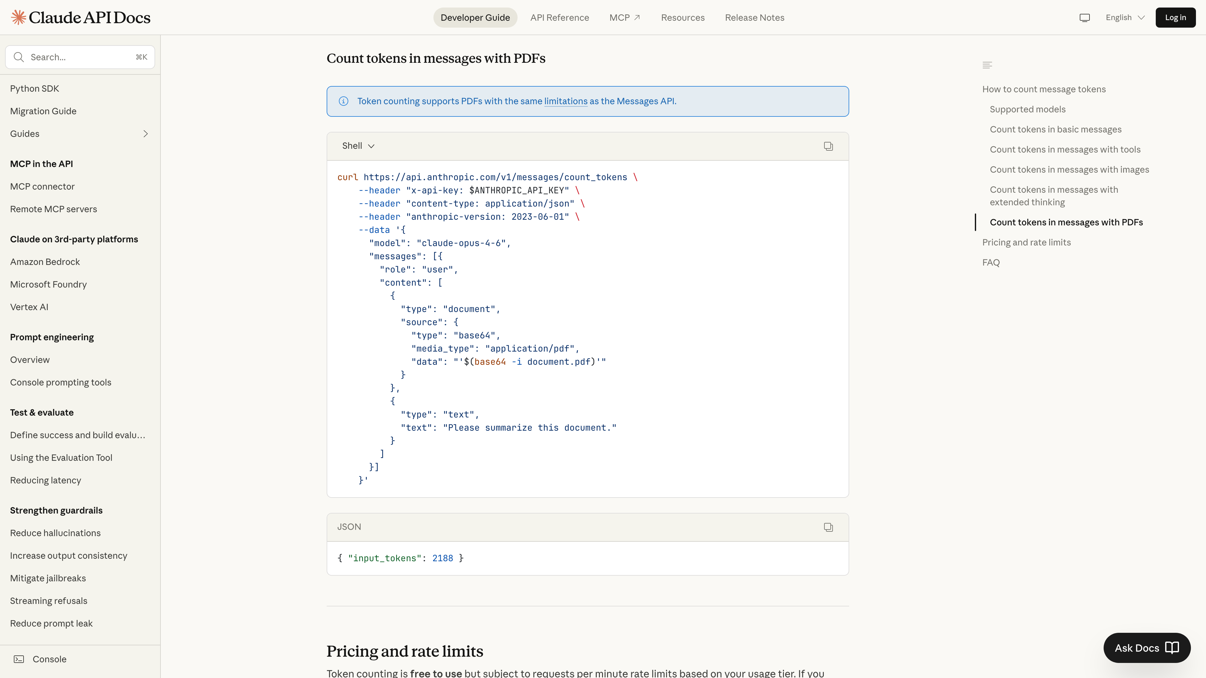 Why Most People Use AI Wrong — the gap between knowing about AI and using it effectively